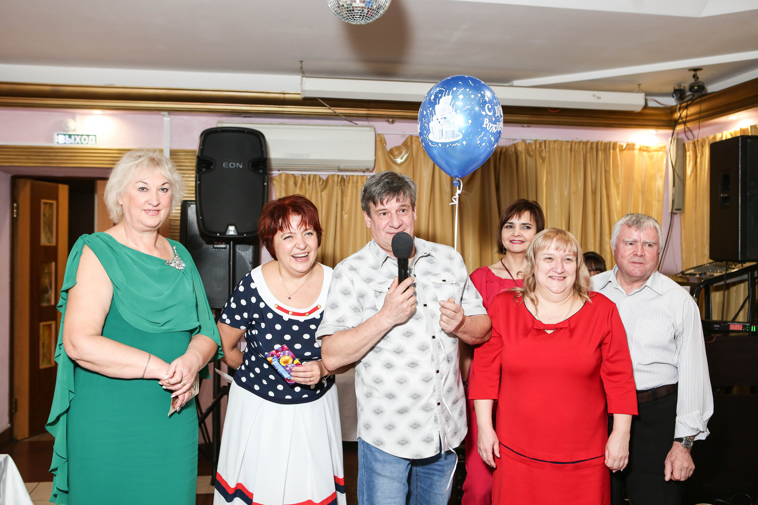 H-DAY | NATALYA. Фотограф Абакумова Анастасия