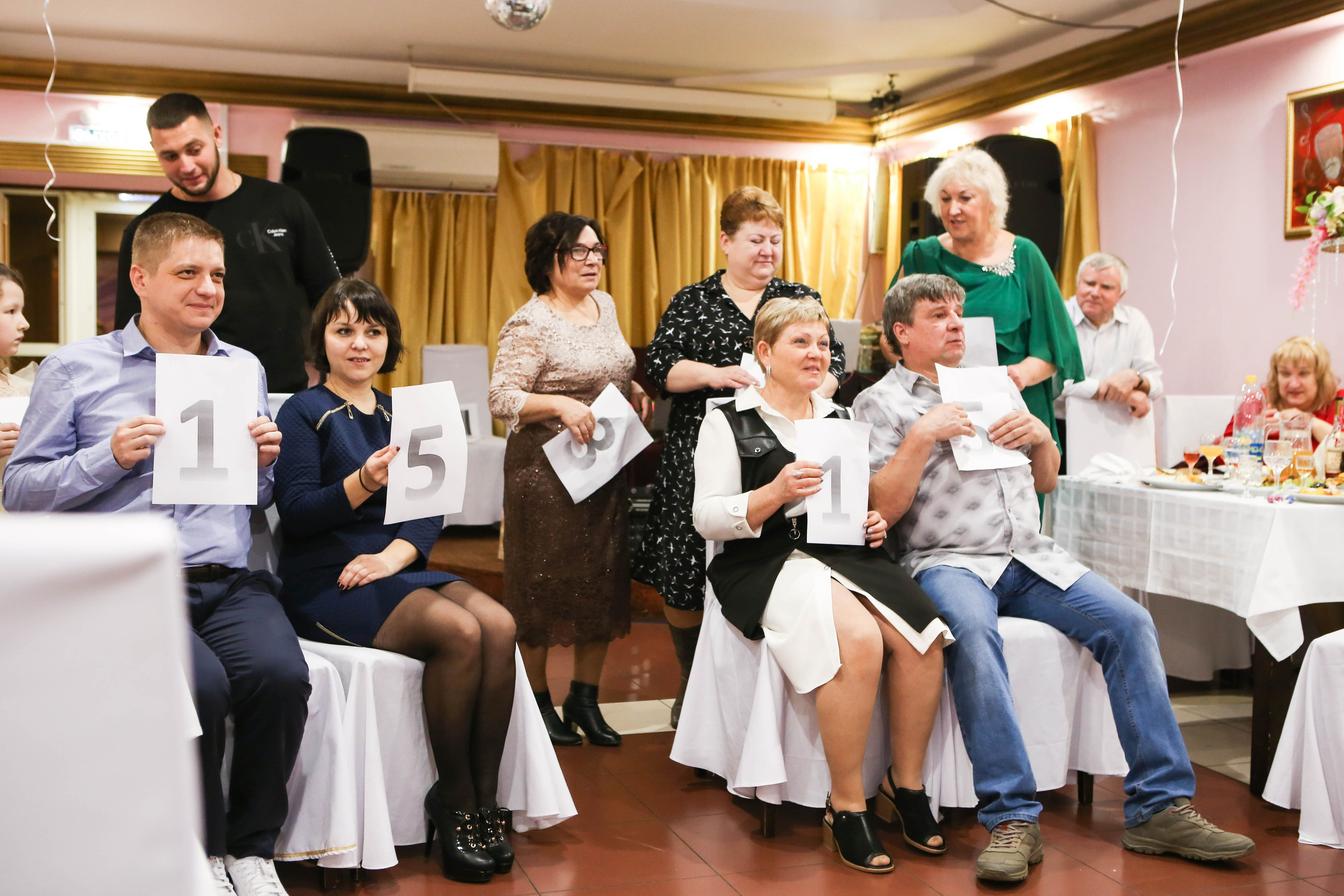 H-DAY | NATALYA. Фотограф Абакумова Анастасия