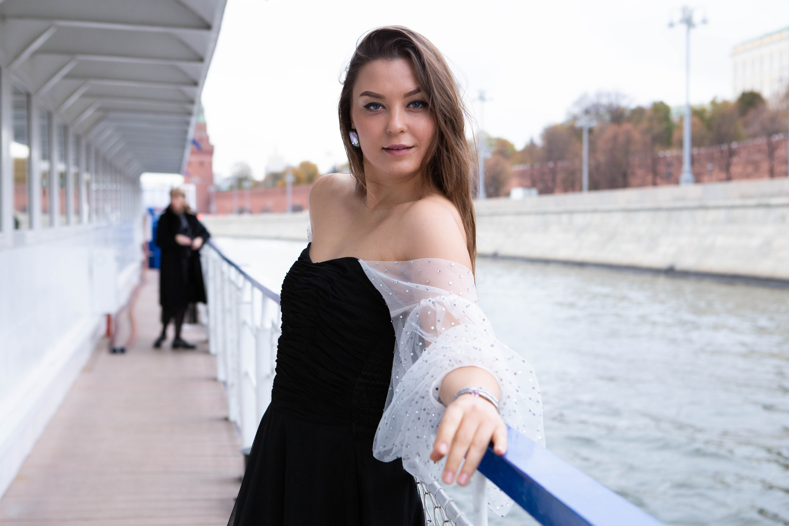 Клементина | Happy B-day. Фотограф Абакумова Анастасия