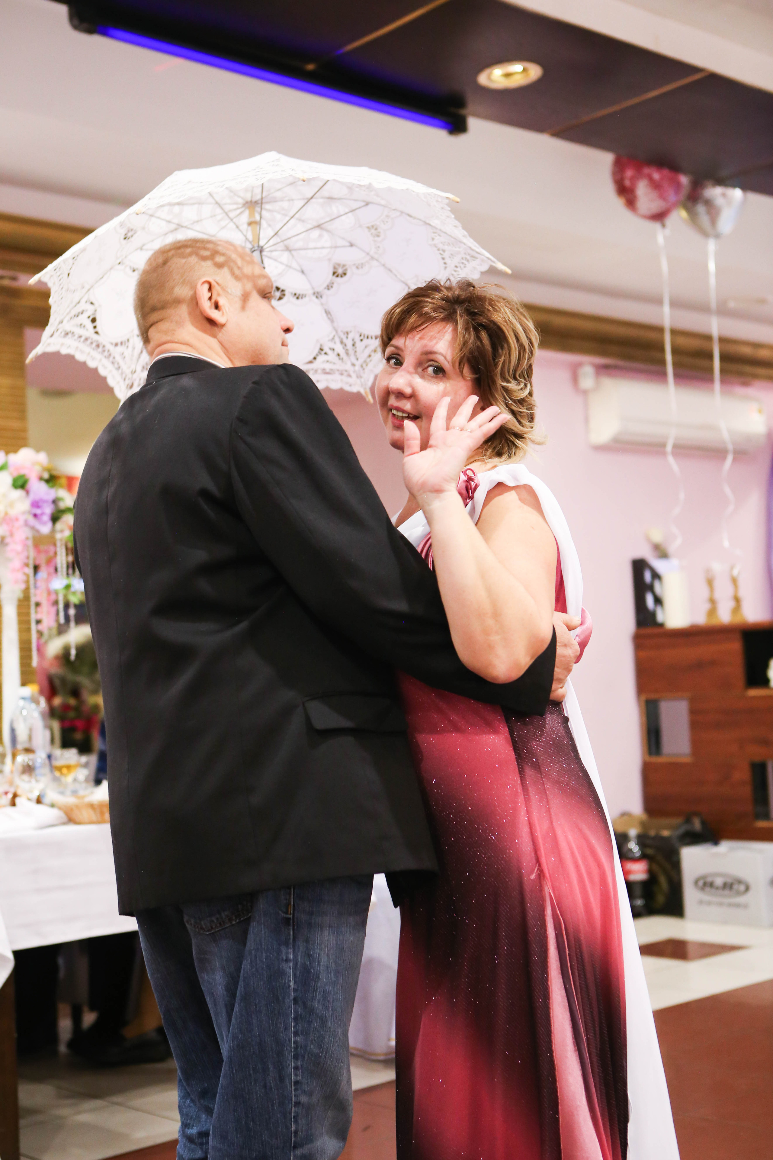 H-DAY | NATALYA. Фотограф Абакумова Анастасия