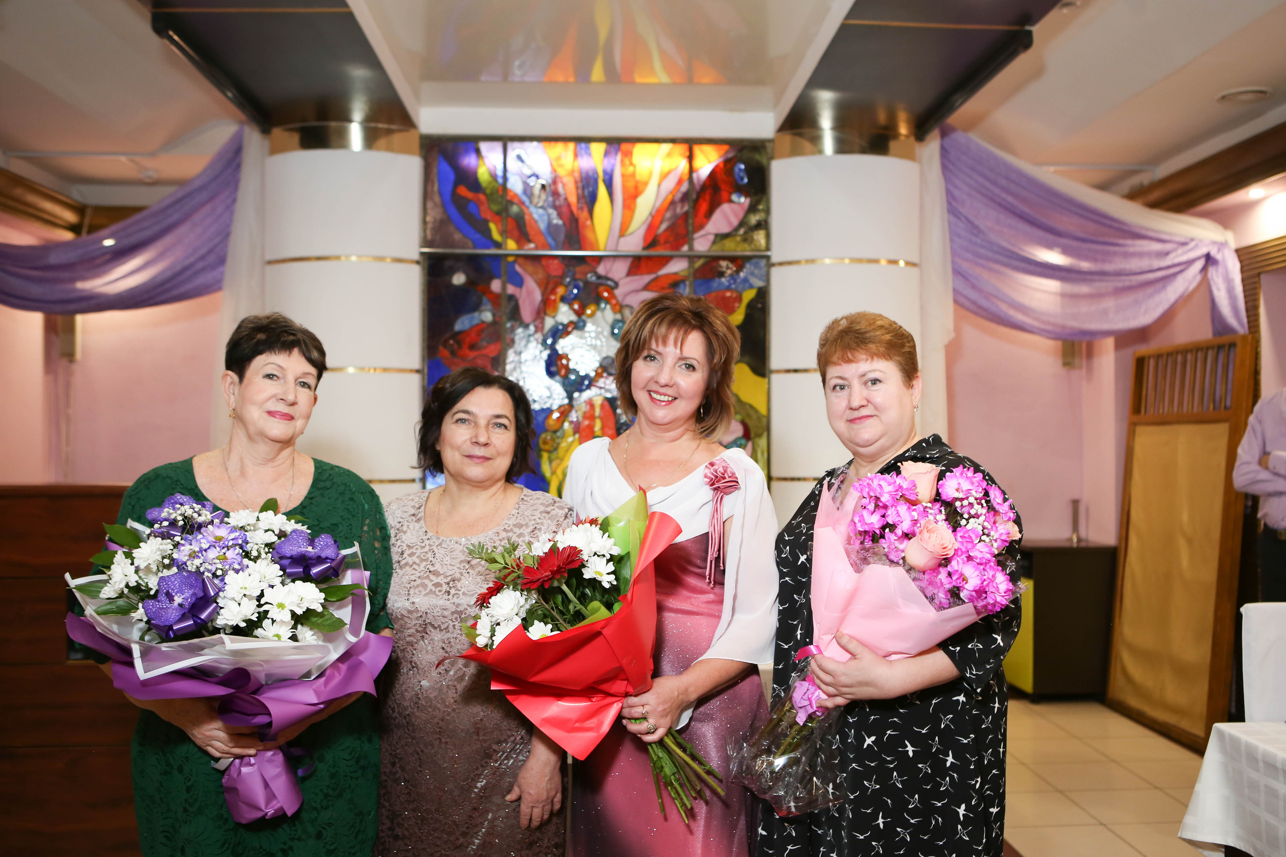 H-DAY | NATALYA. Фотограф Абакумова Анастасия