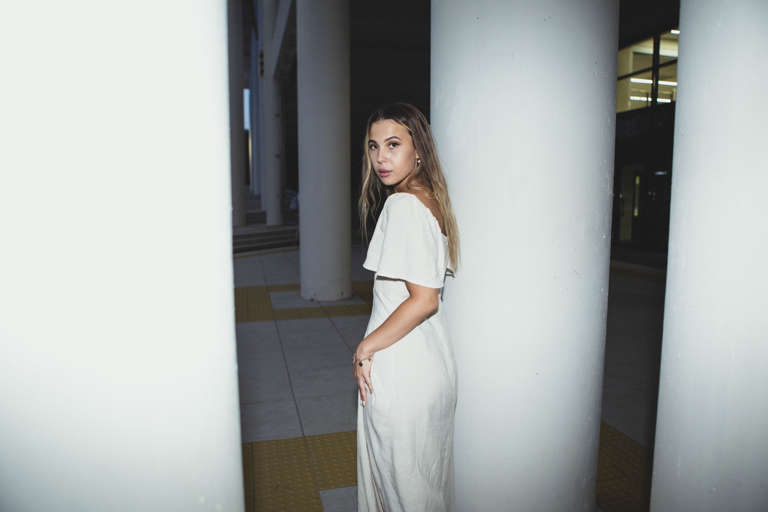 ARENA| IRA. Фотограф Абакумова Анастасия