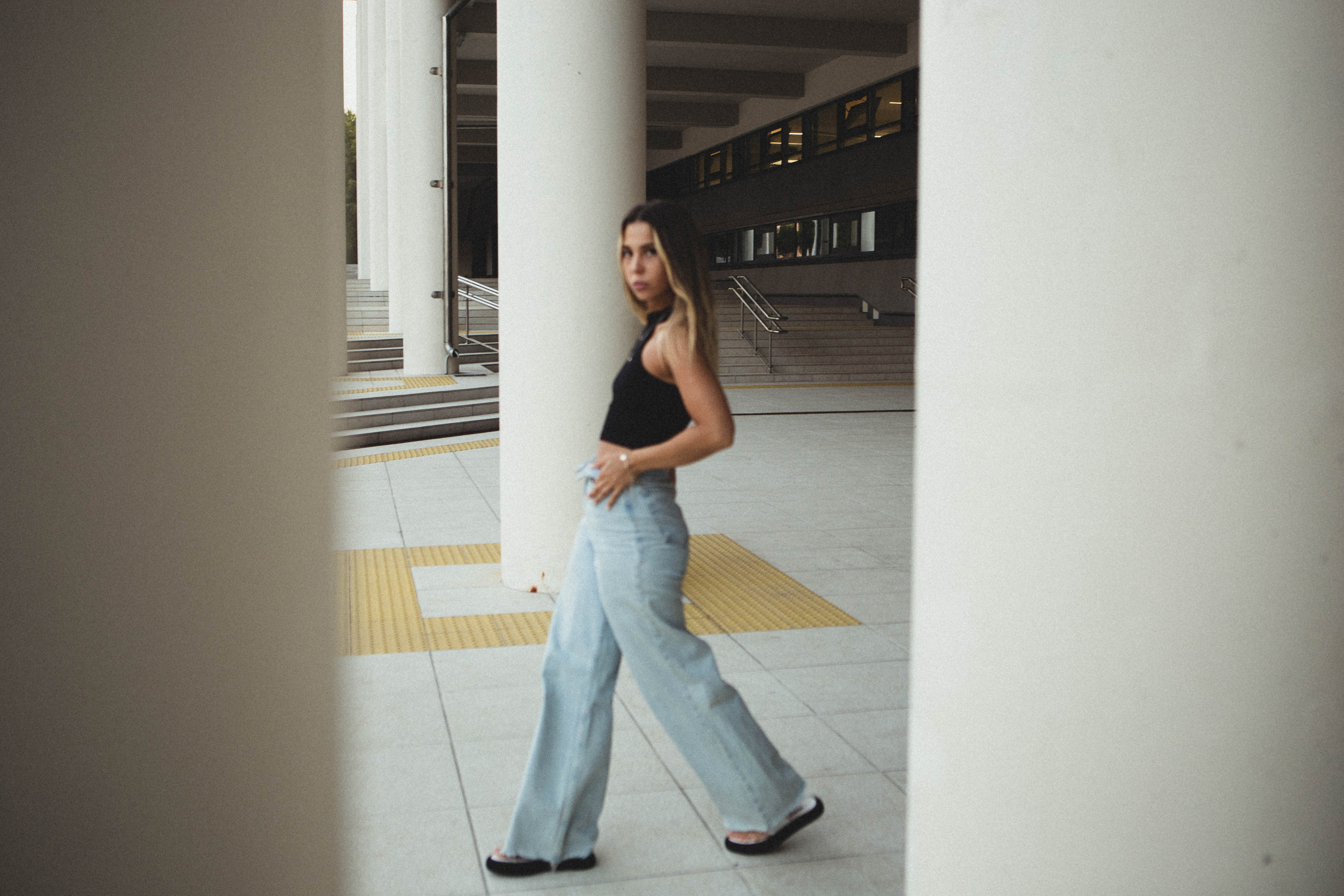 ARENA| IRA. Фотограф Абакумова Анастасия