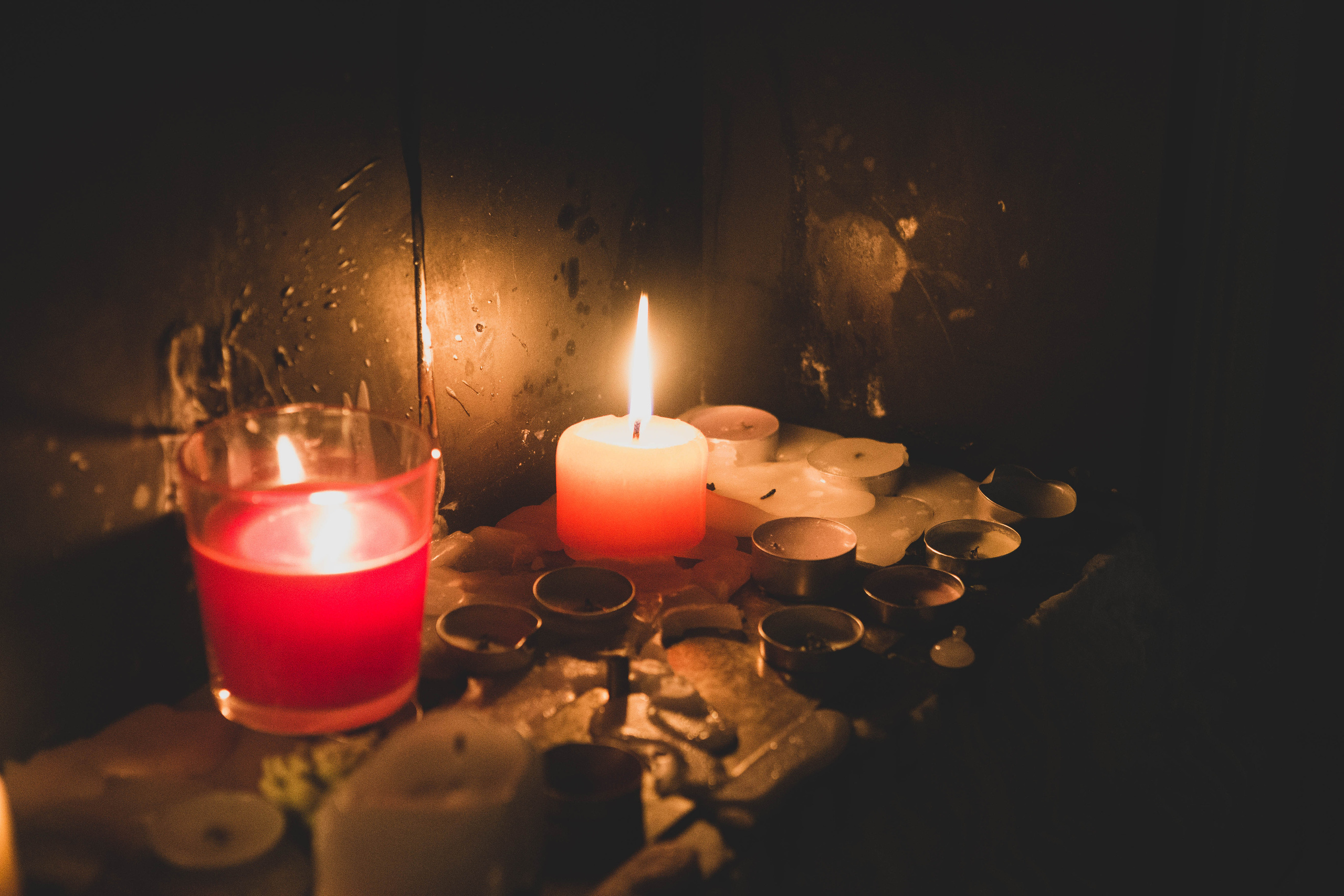 Island soul | женщина-наслаждение. Фотограф Абакумова Анастасия