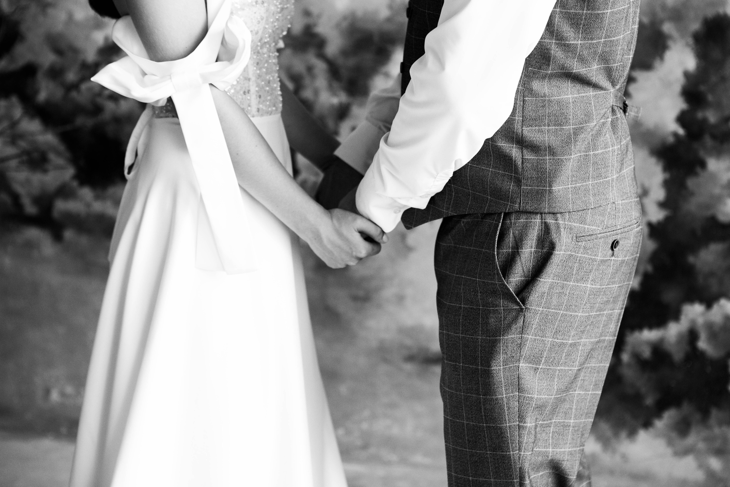 SASHA & MAX. Фотограф Абакумова Анастасия