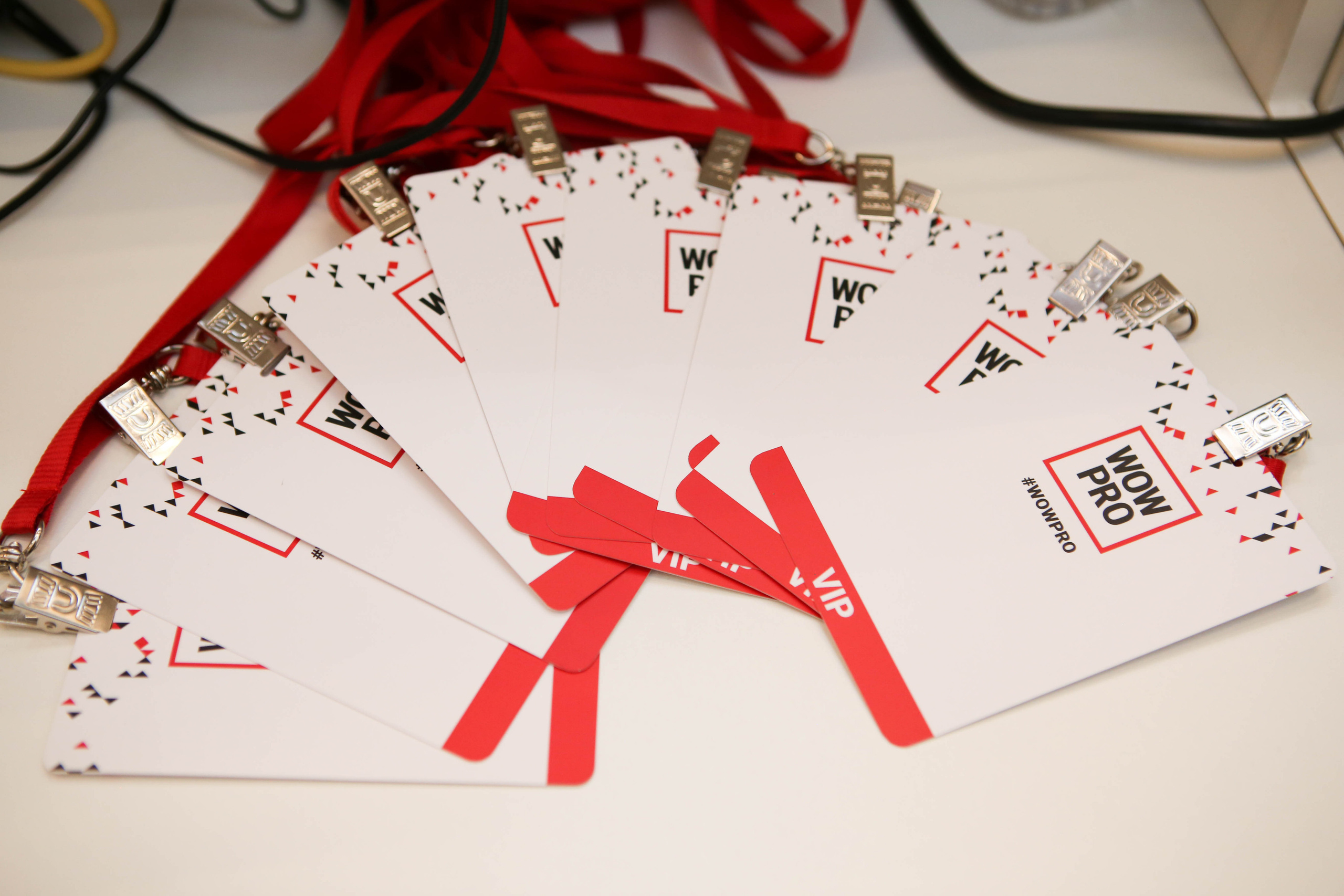 WOW PRO | Норникель, VK, ТехноНИКОЛЬ, Газпромнефть-Заполярье, КОМУС, Спортмастер. Фотограф Абакумова Анастасия