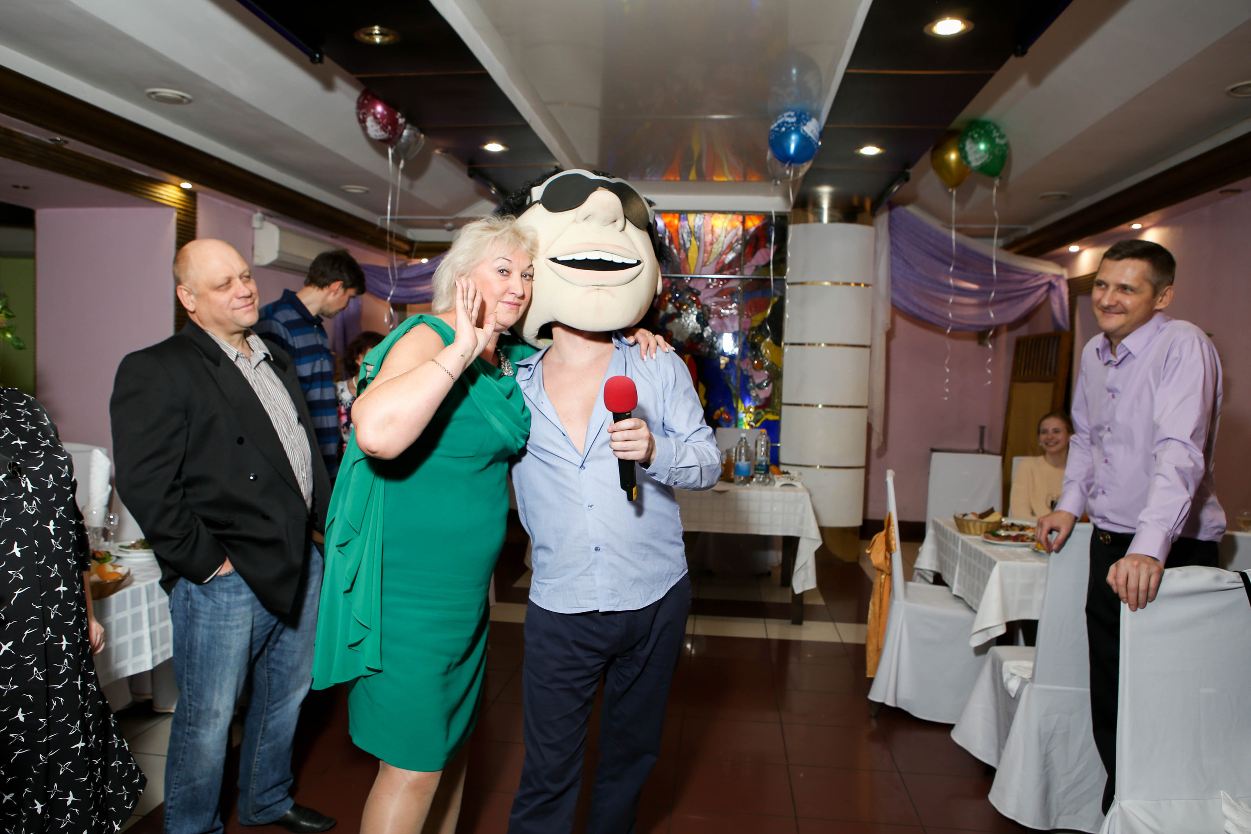 H-DAY | NATALYA. Фотограф Абакумова Анастасия