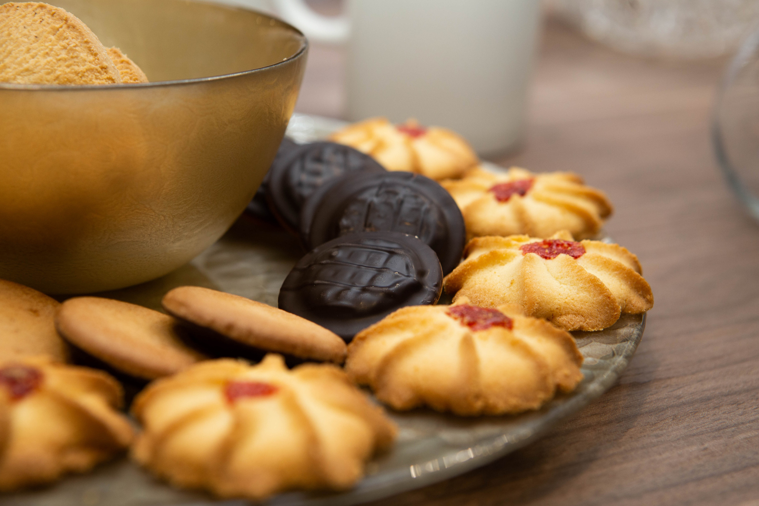 DЯТЬКОВО DISIGN | Мастеркласс «Кофейный сомелье». Фотограф Абакумова Анастасия