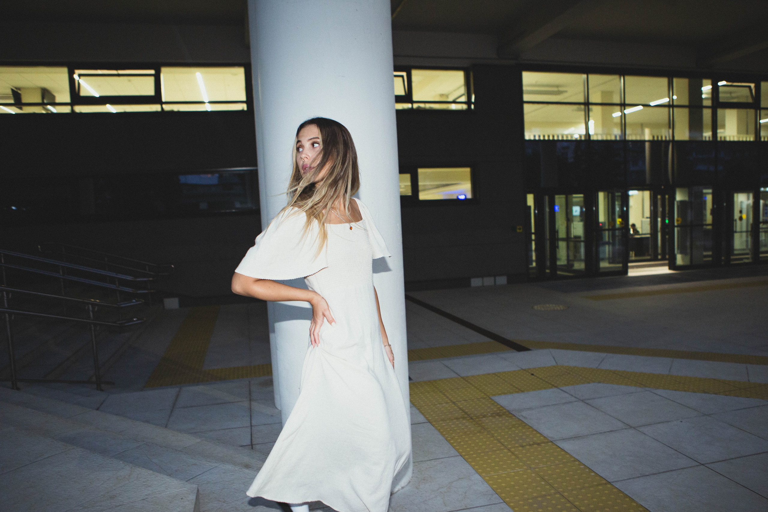 ARENA| IRA. Фотограф Абакумова Анастасия