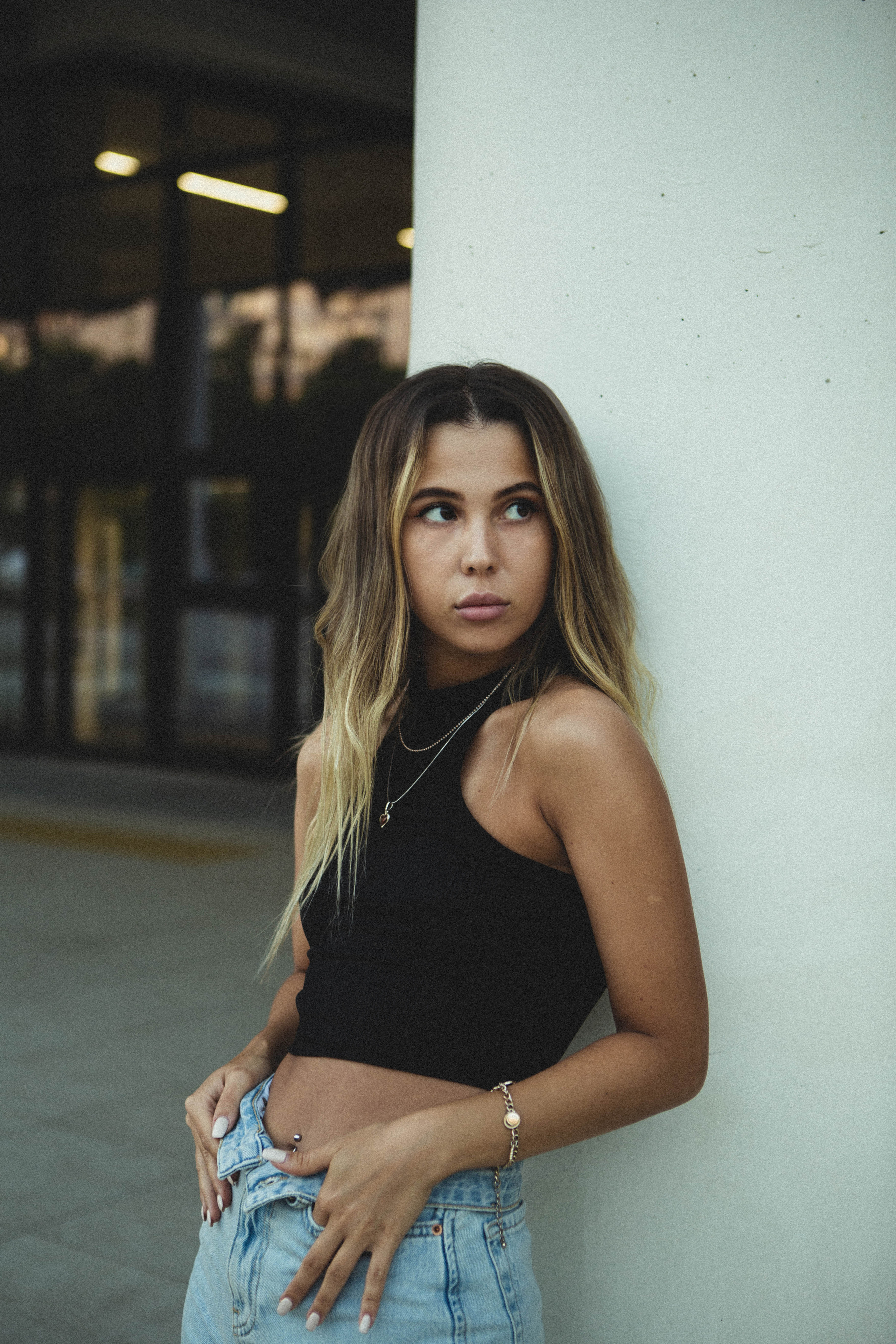 ARENA| IRA. Фотограф Абакумова Анастасия