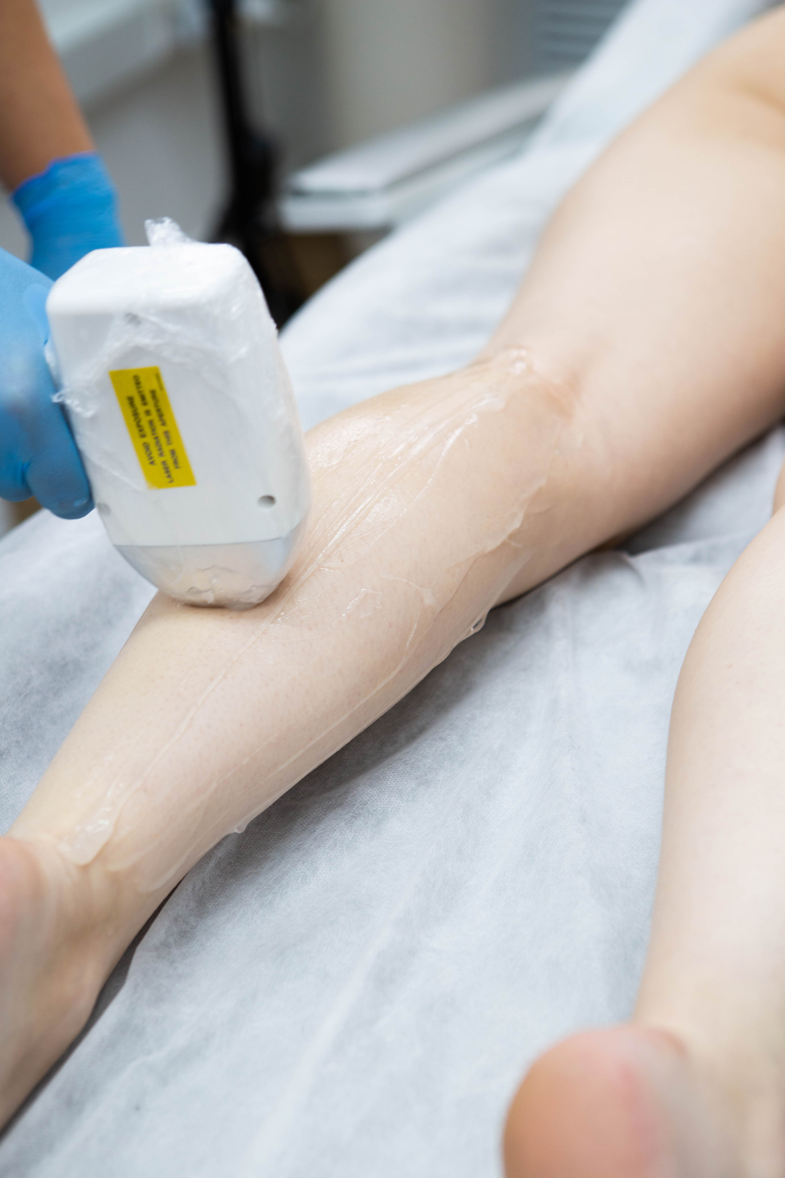 Epilab.studio | Студия лазерной эпиляции. Фотограф Абакумова Анастасия