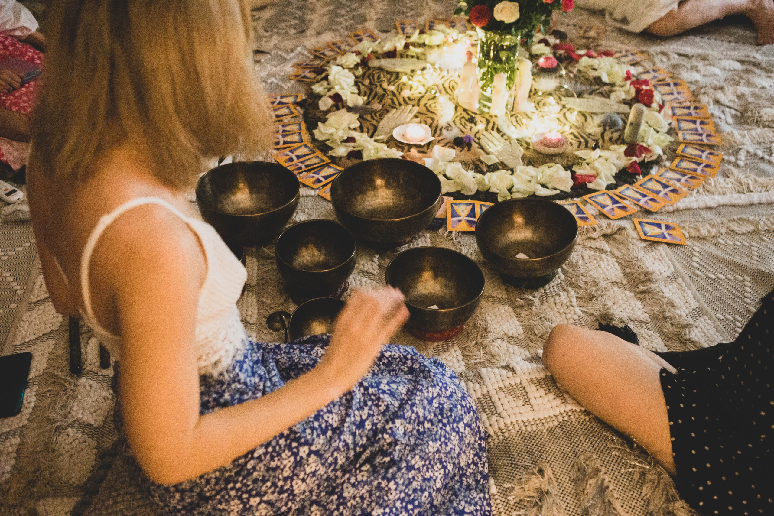 Island soul | женщина-наслаждение. Фотограф Абакумова Анастасия