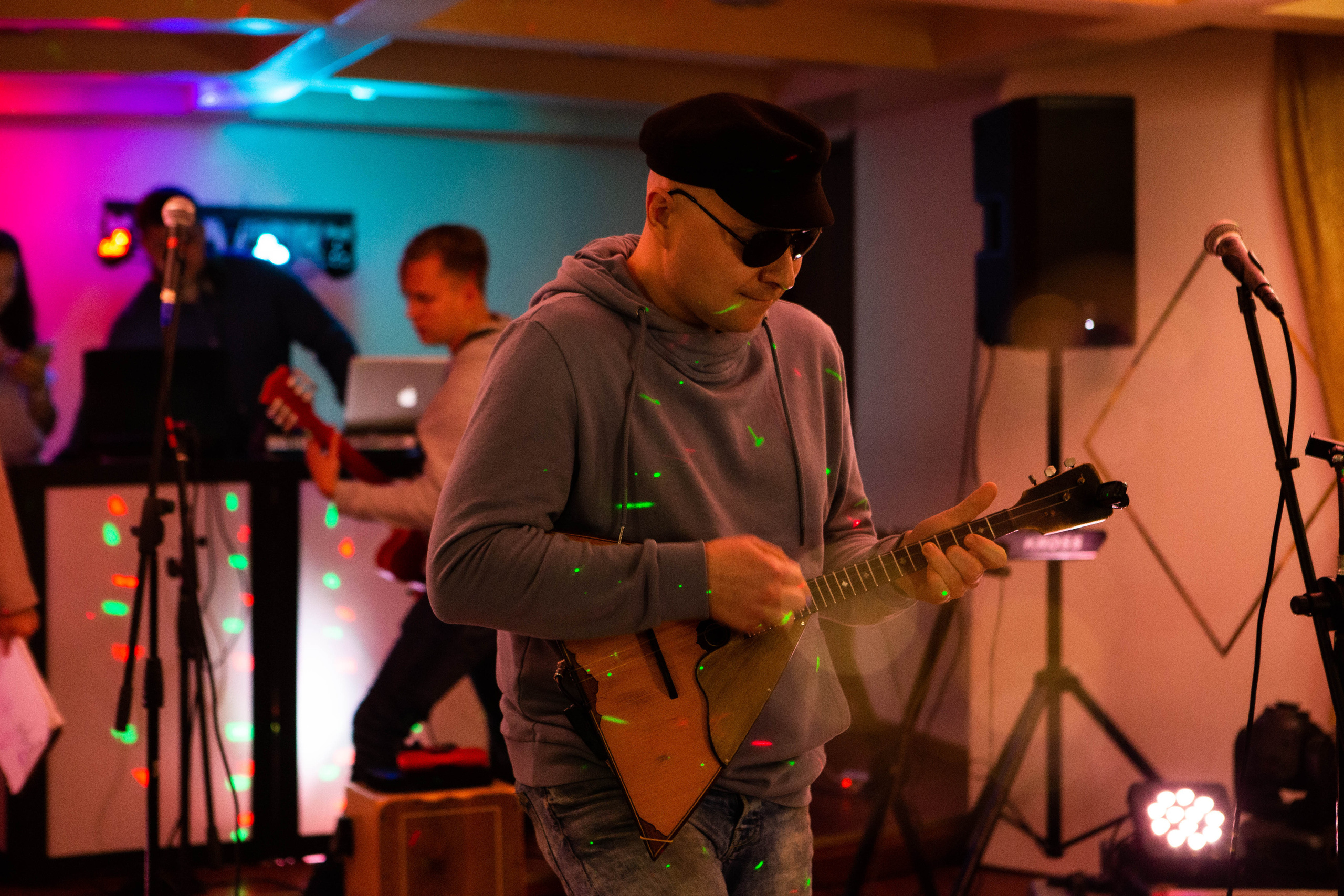 Клементина | Happy B-day. Фотограф Абакумова Анастасия