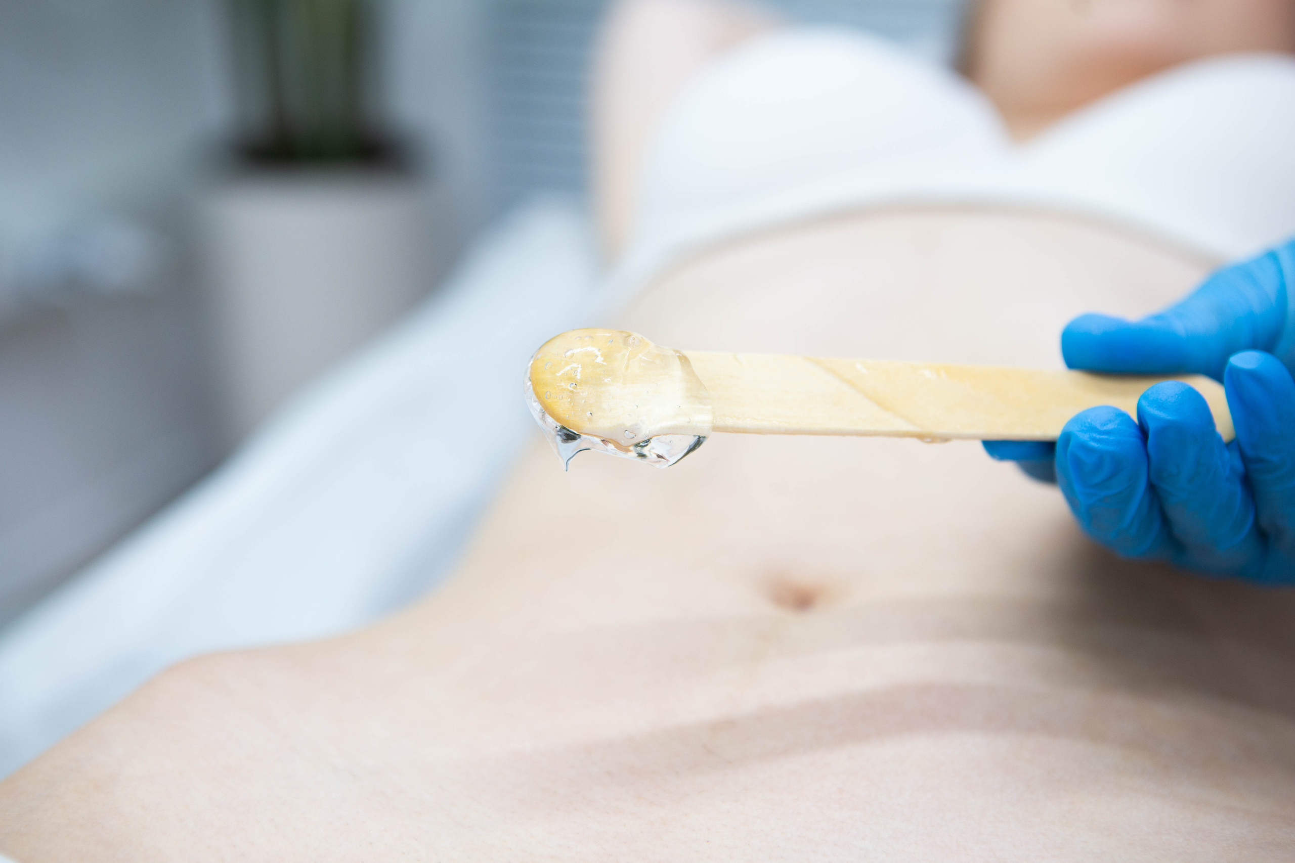 Epilab.studio | Студия лазерной эпиляции. Фотограф Абакумова Анастасия