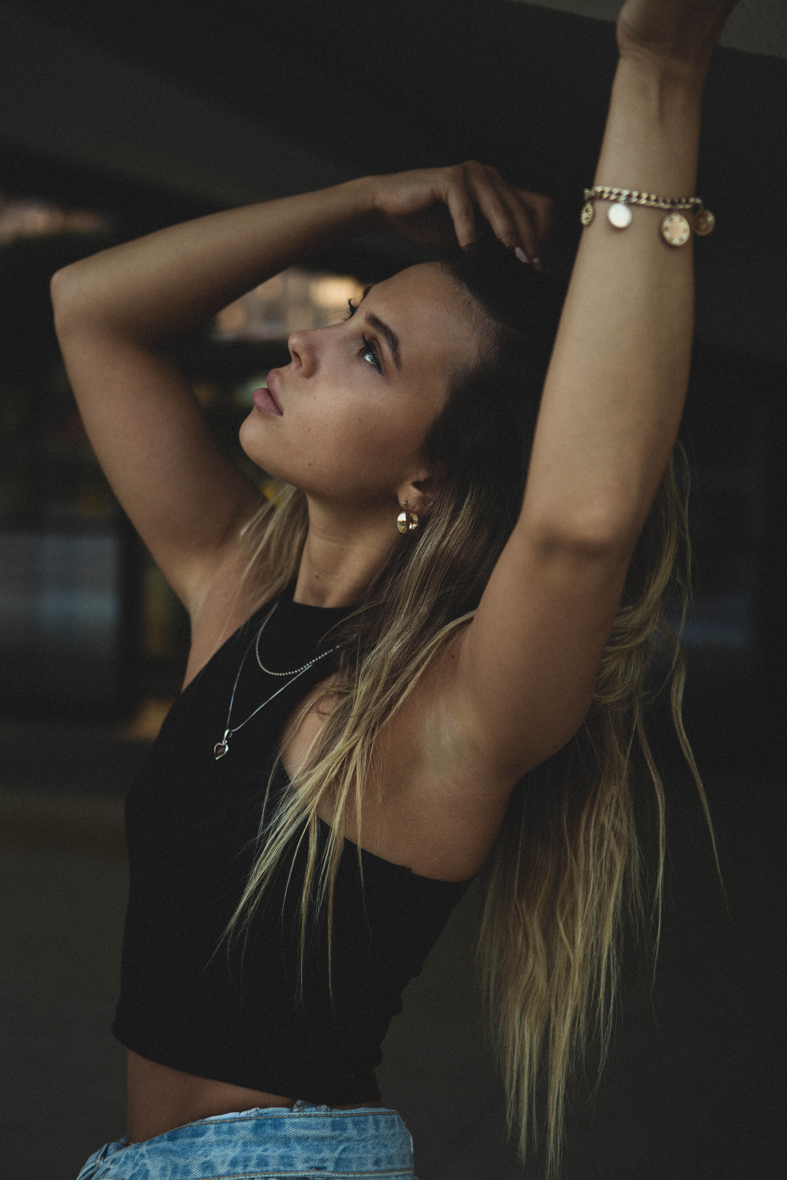 ARENA| IRA. Фотограф Абакумова Анастасия