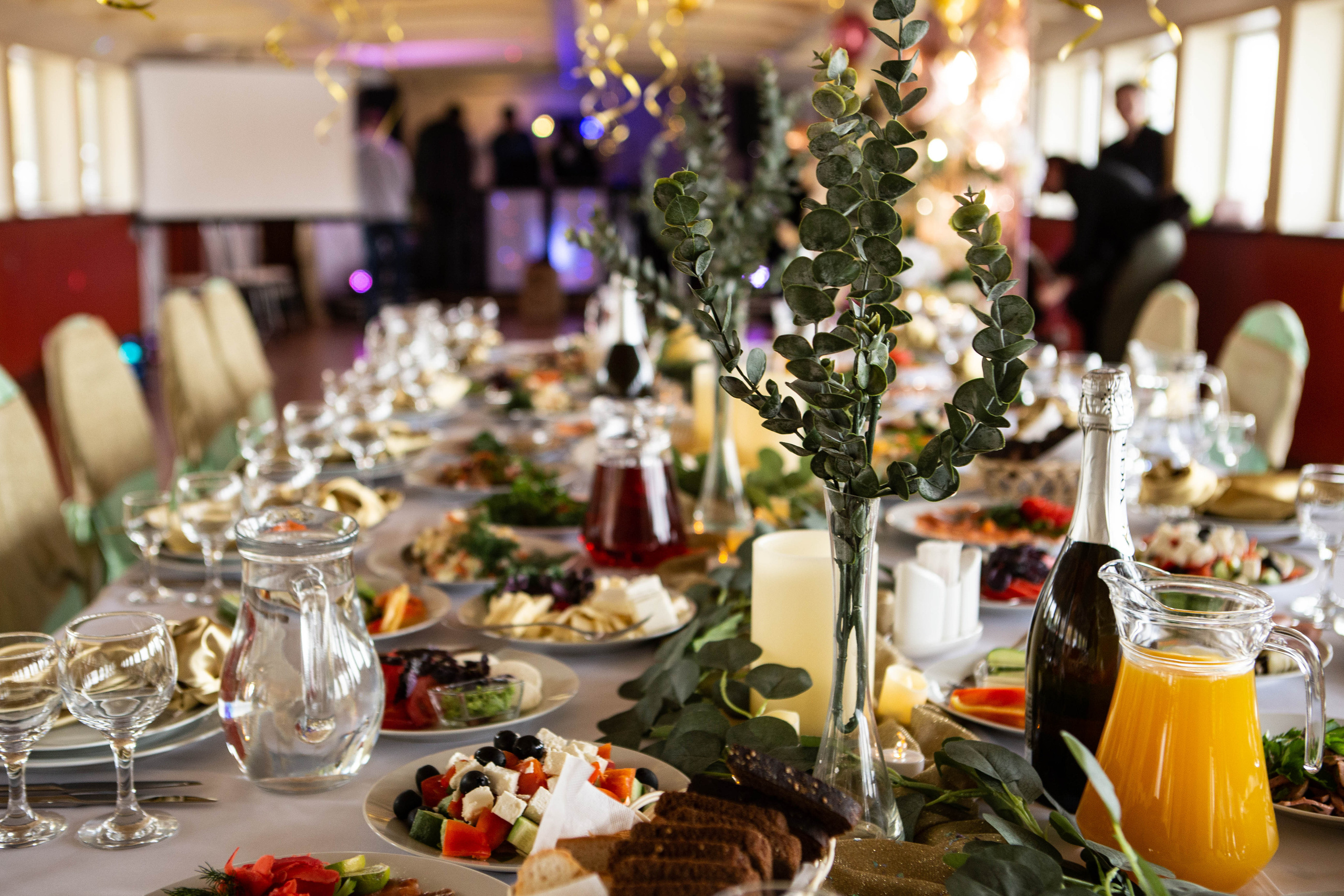 Клементина | Happy B-day. Фотограф Абакумова Анастасия