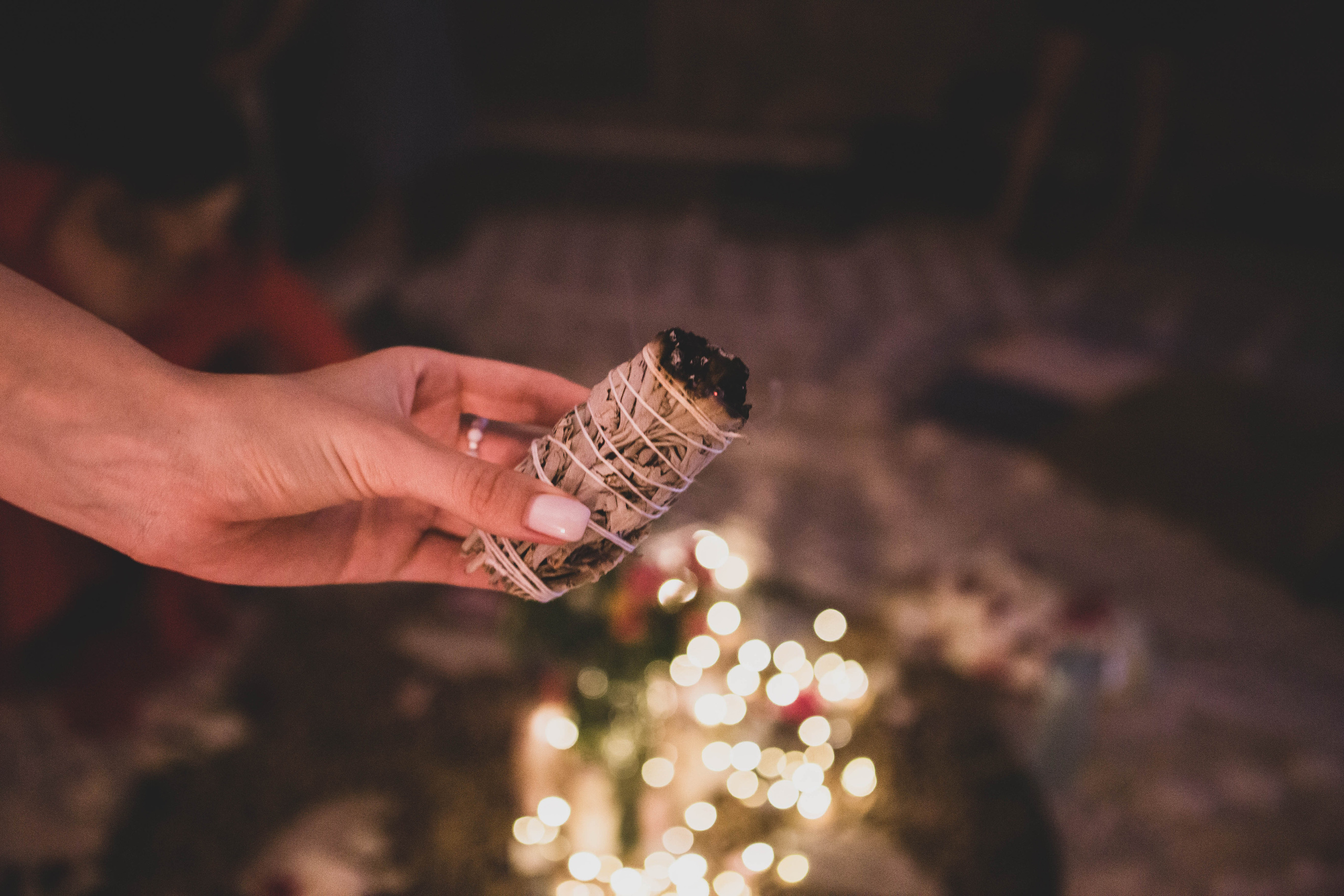 Island soul | женщина-наслаждение. Фотограф Абакумова Анастасия