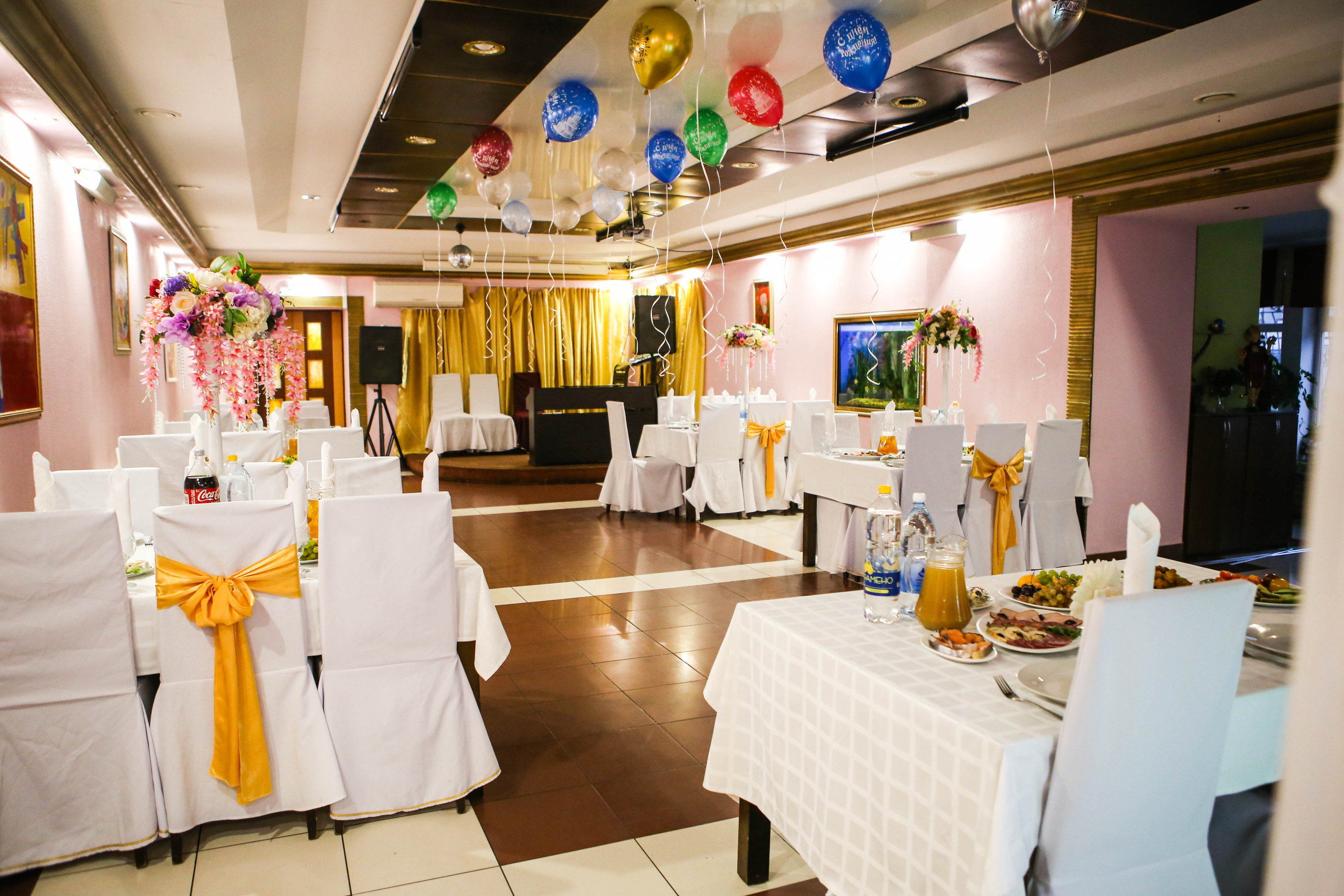 H-DAY | NATALYA. Фотограф Абакумова Анастасия