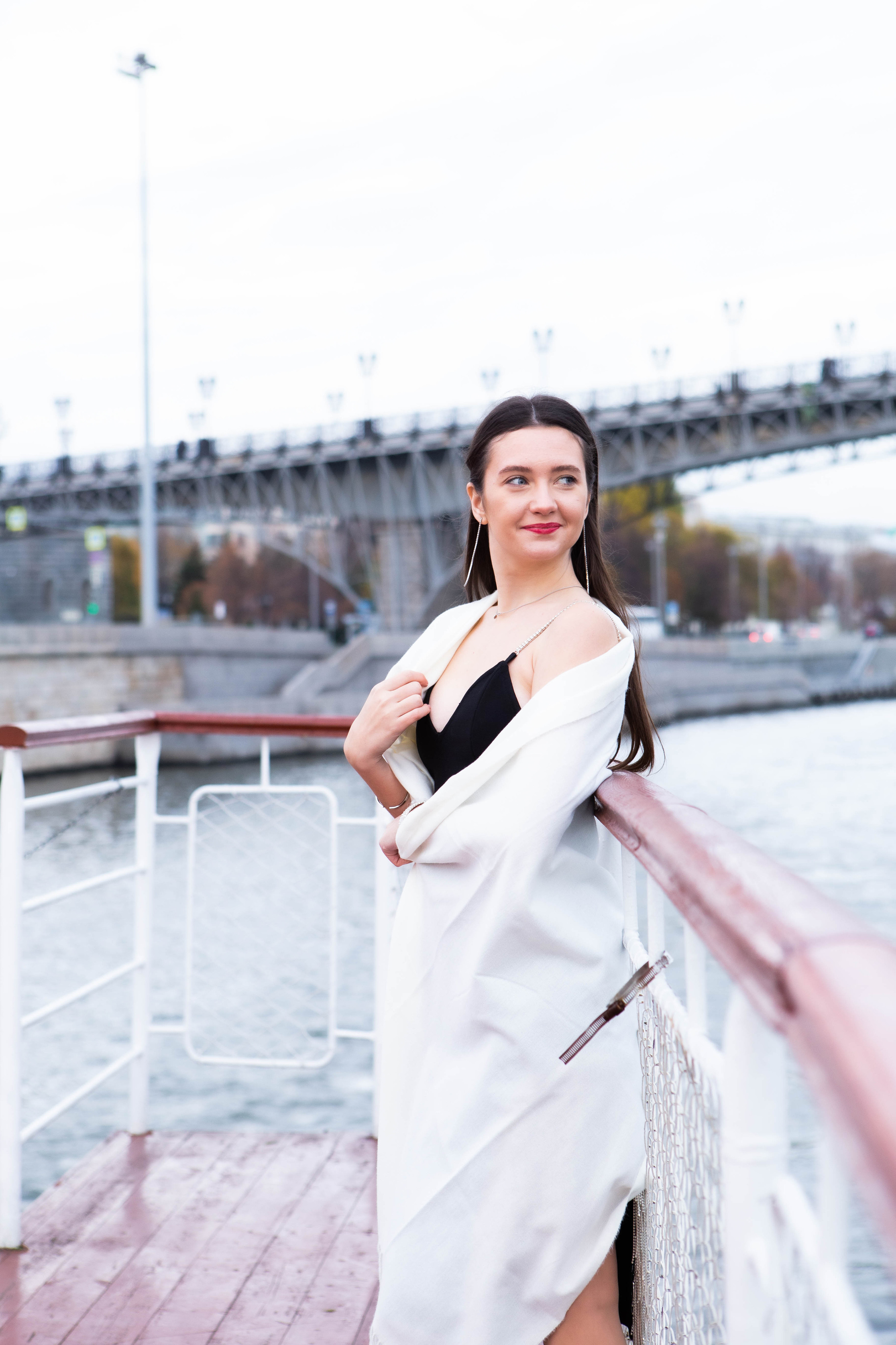 Клементина | Happy B-day. Фотограф Абакумова Анастасия