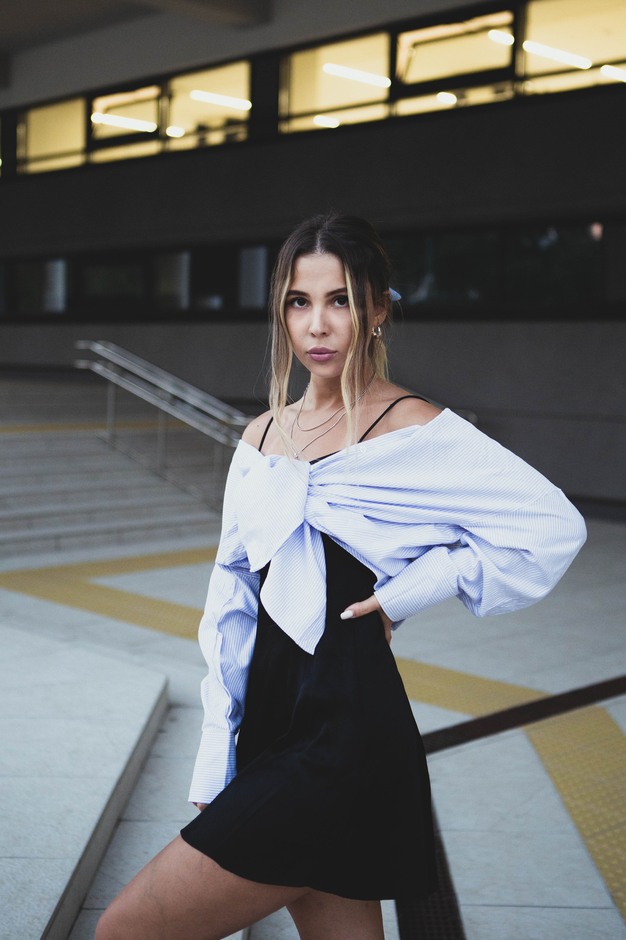 ARENA| IRA. Фотограф Абакумова Анастасия