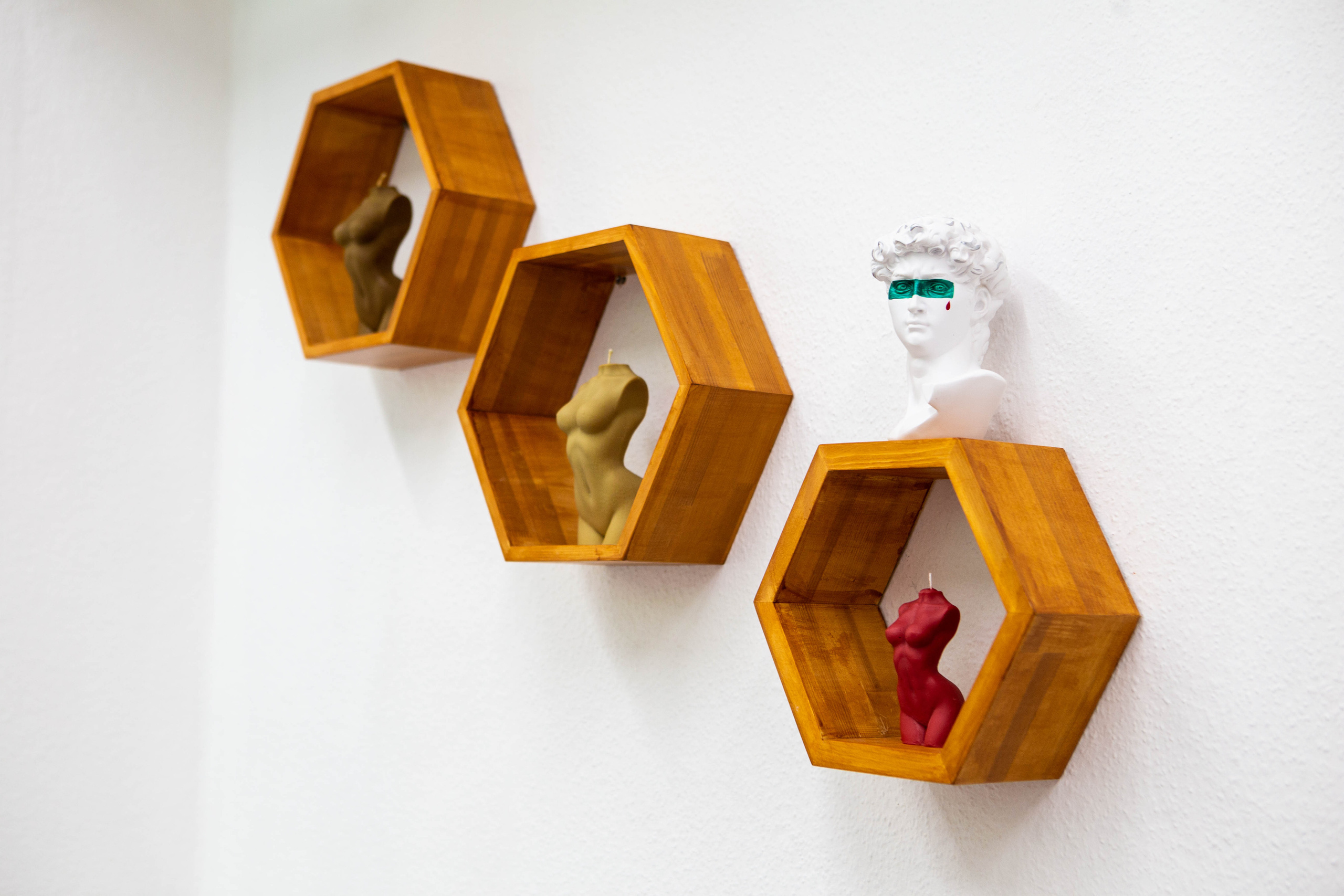 Epilab.studio | Студия лазерной эпиляции. Фотограф Абакумова Анастасия