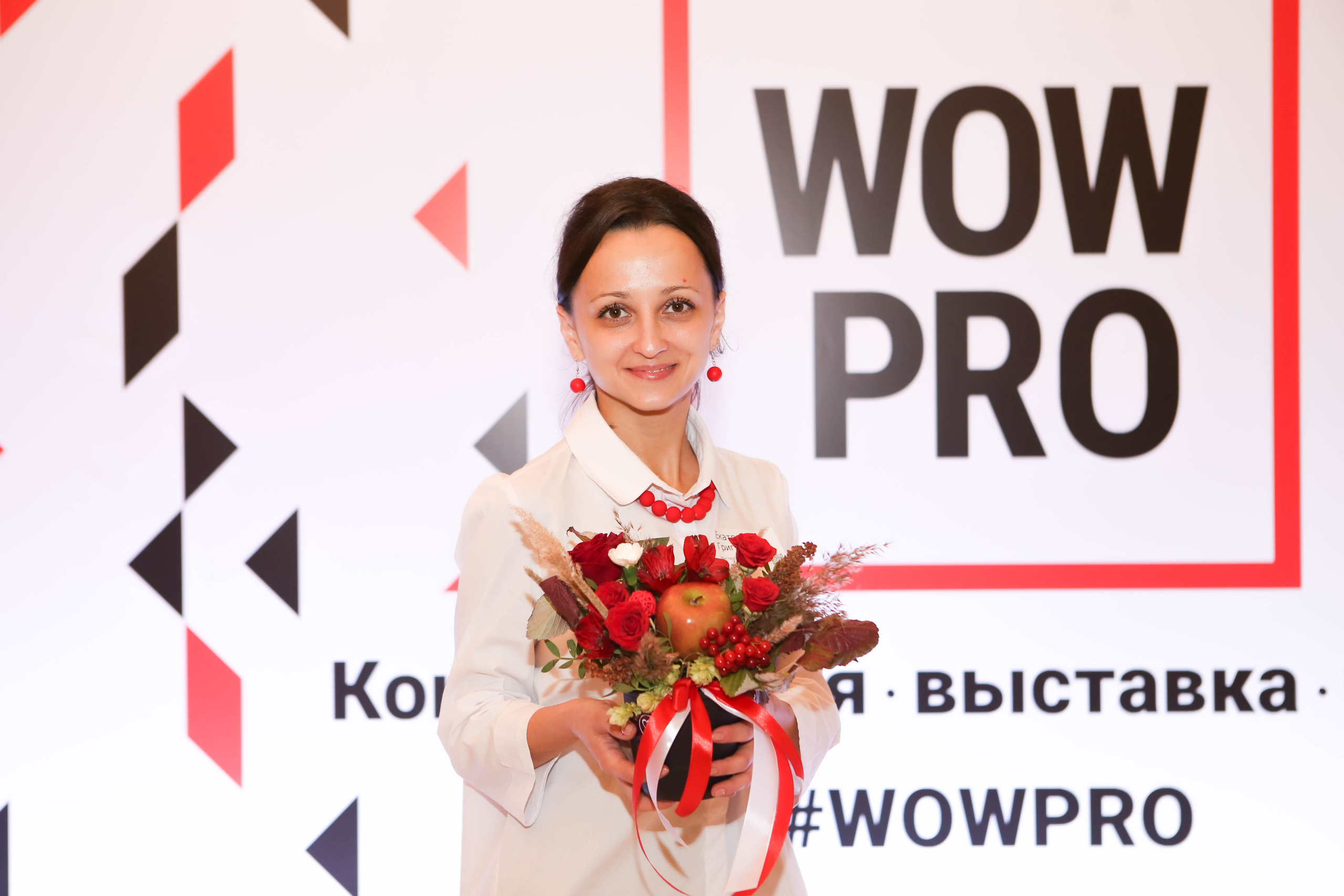 WOW PRO | Норникель, VK, ТехноНИКОЛЬ, Газпромнефть-Заполярье, КОМУС, Спортмастер. Фотограф Абакумова Анастасия