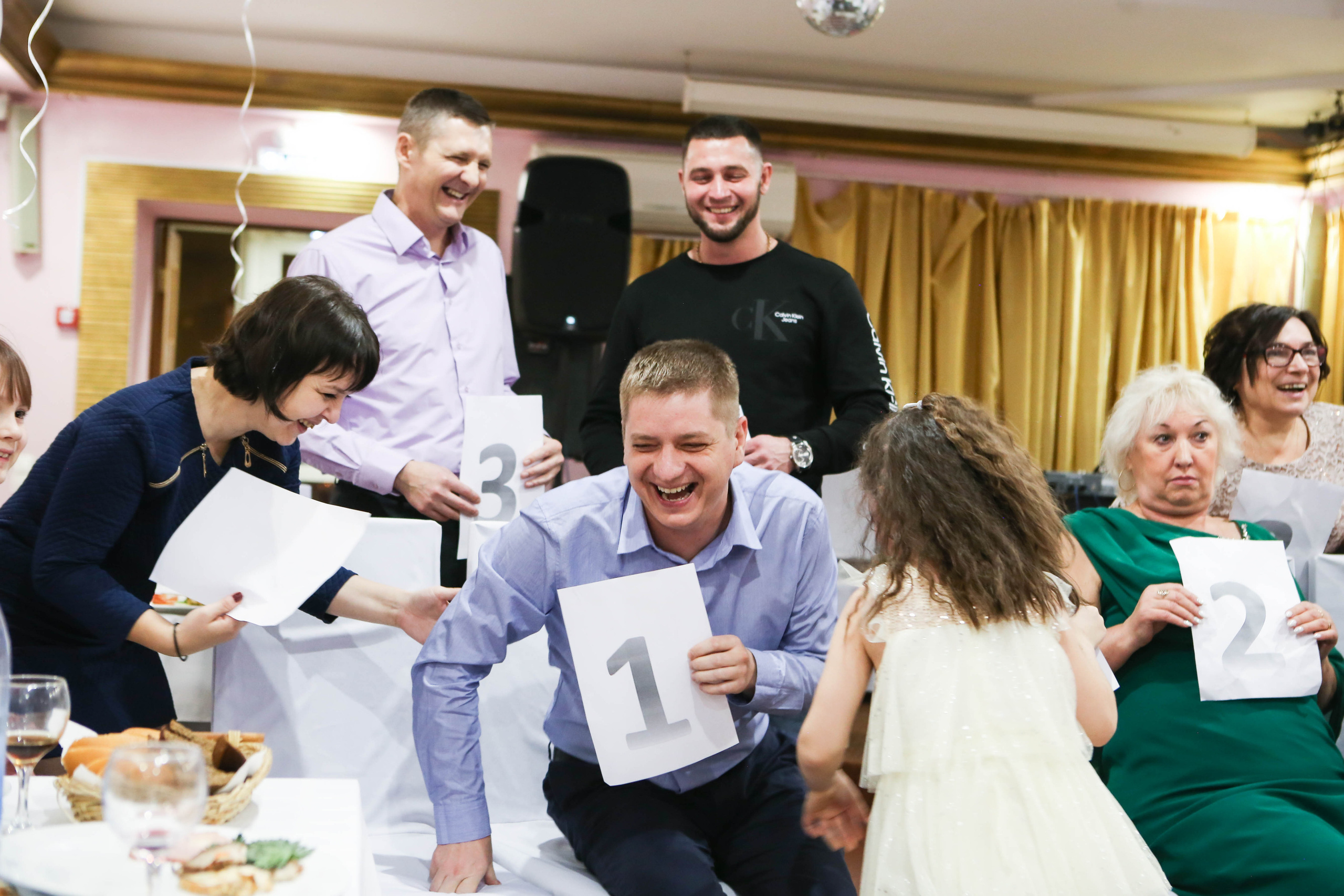 H-DAY | NATALYA. Фотограф Абакумова Анастасия