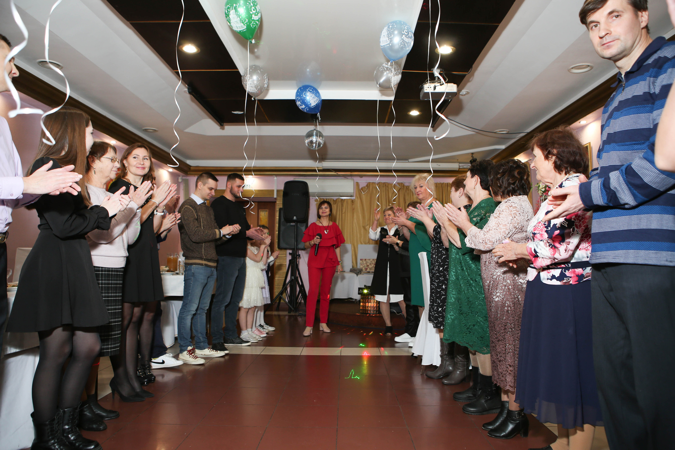 H-DAY | NATALYA. Фотограф Абакумова Анастасия