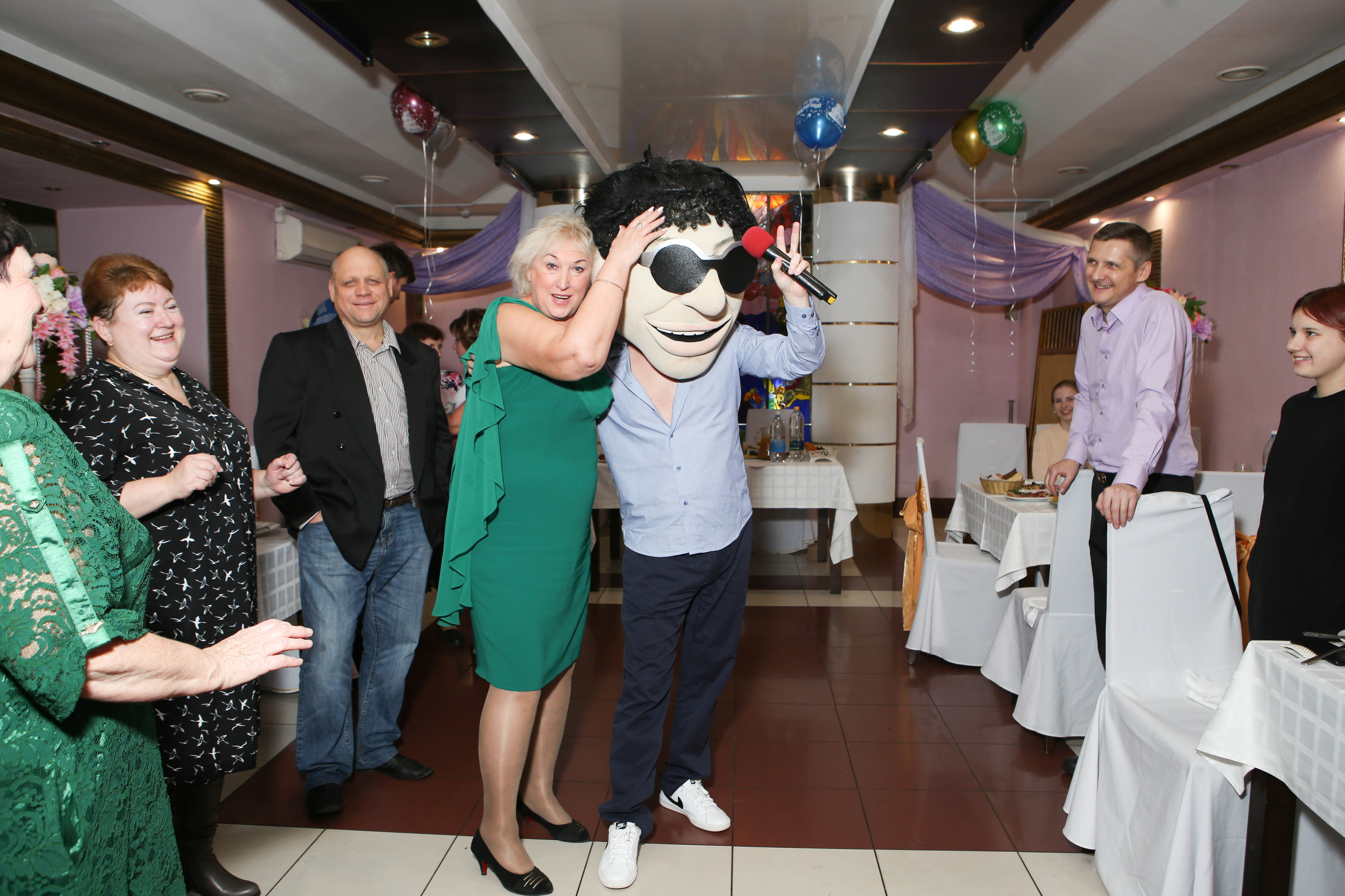 H-DAY | NATALYA. Фотограф Абакумова Анастасия