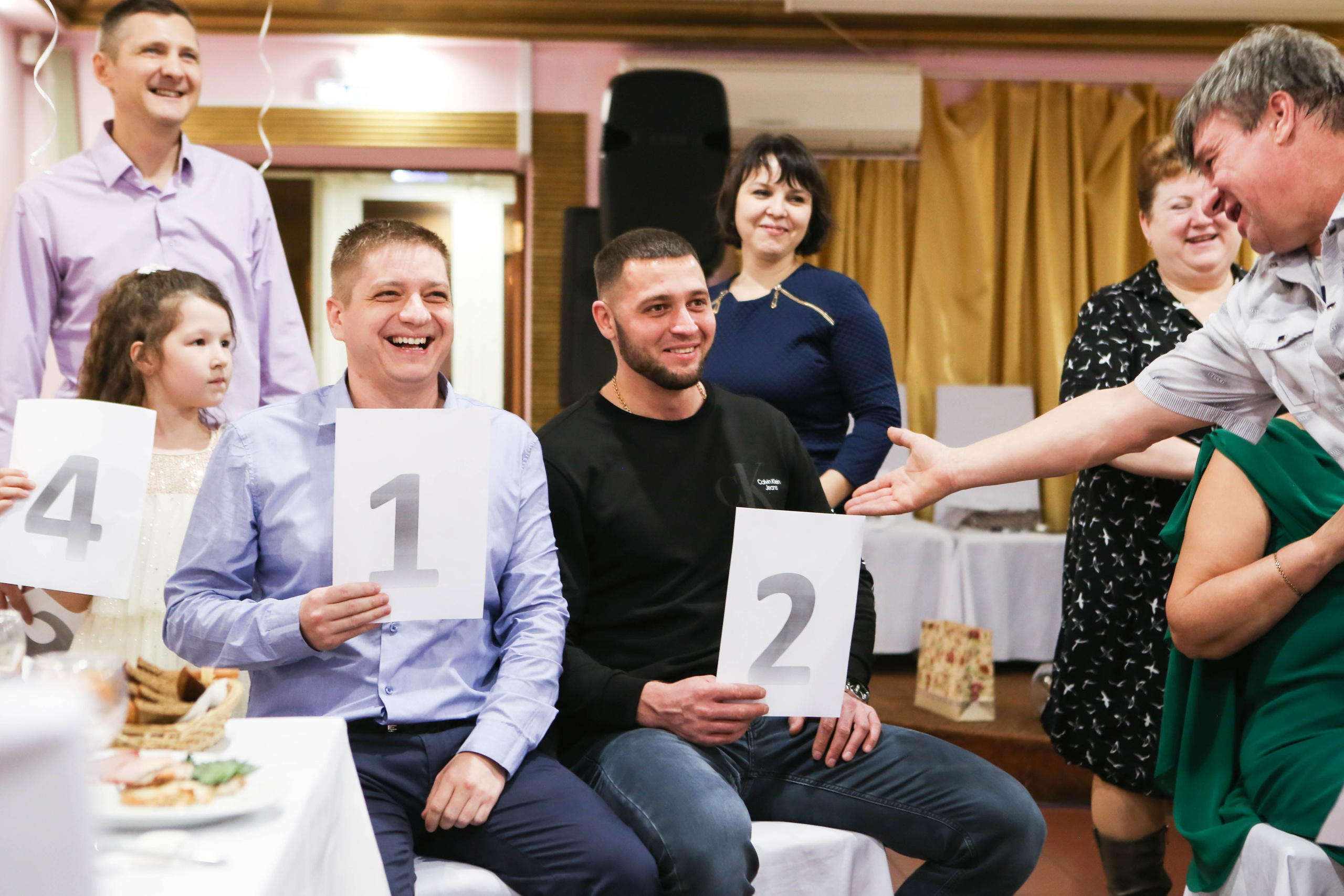 H-DAY | NATALYA. Фотограф Абакумова Анастасия