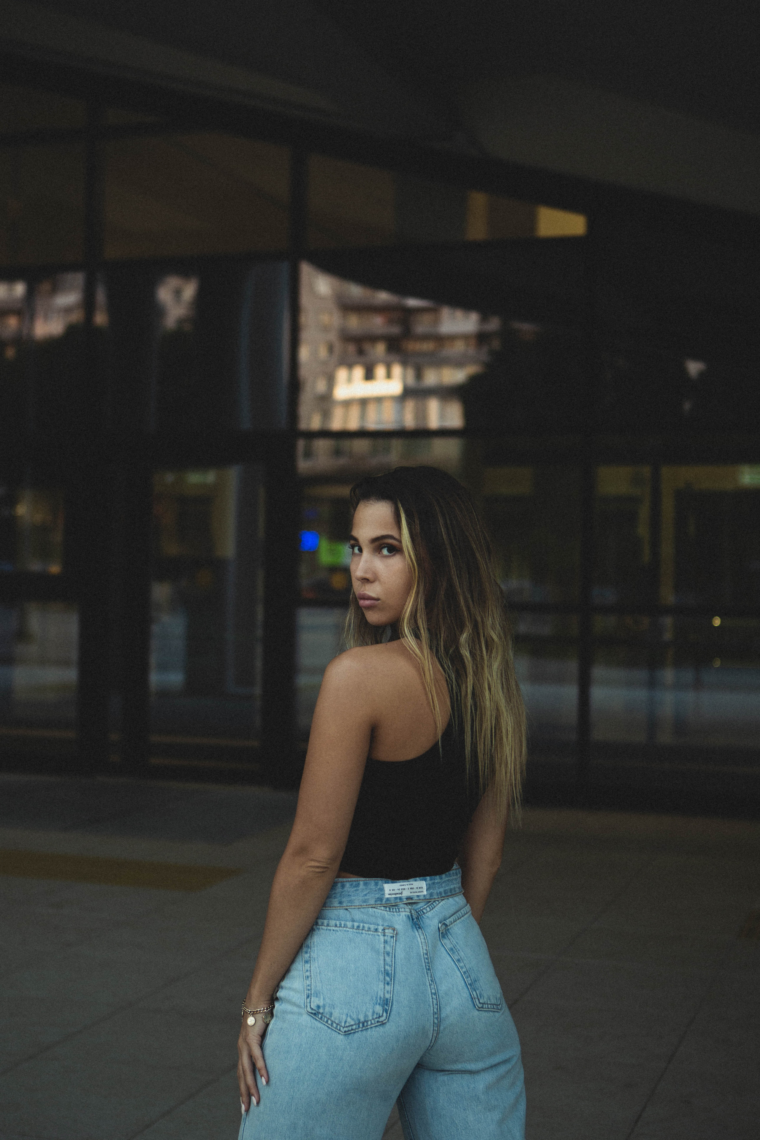 ARENA| IRA. Фотограф Абакумова Анастасия