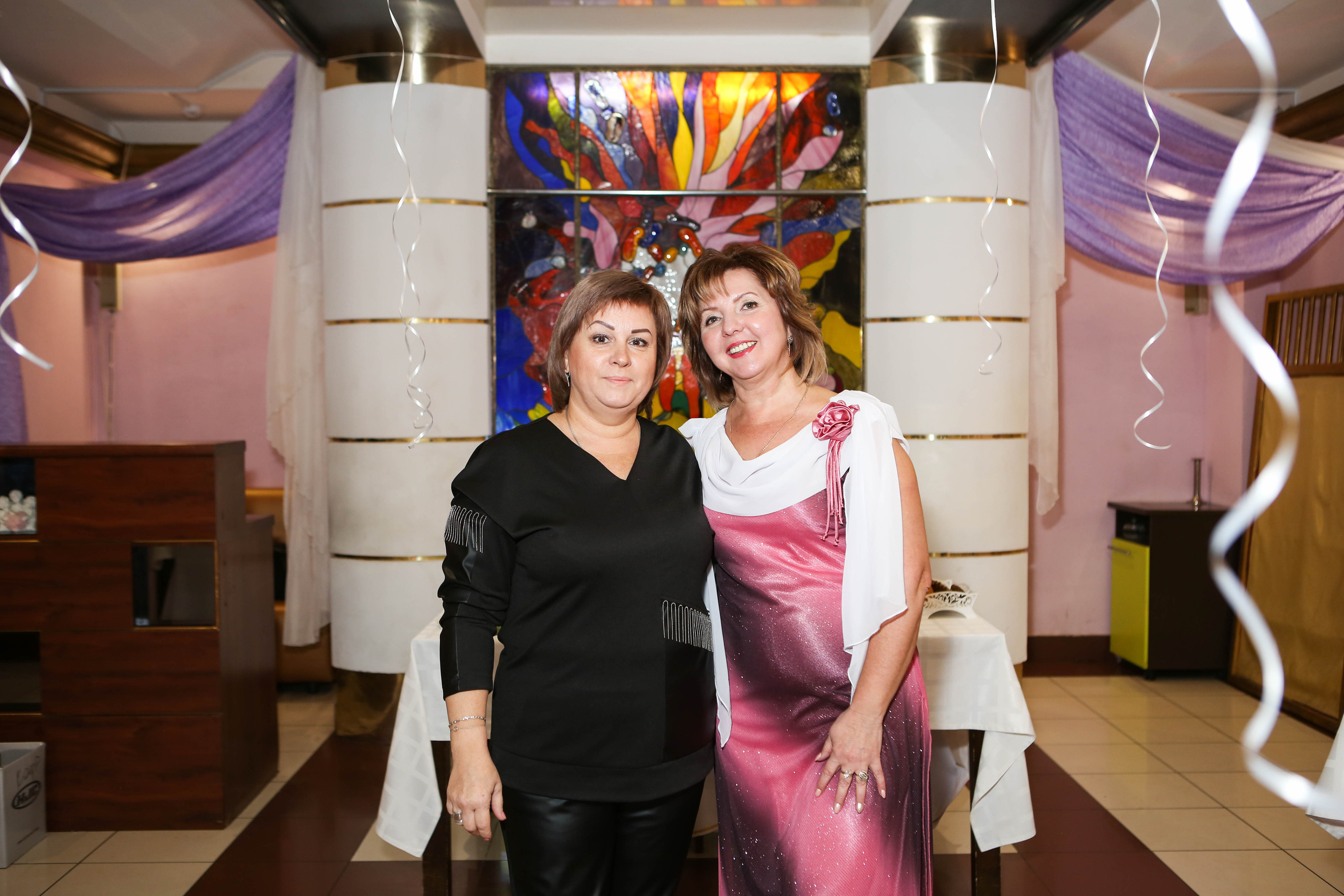 H-DAY | NATALYA. Фотограф Абакумова Анастасия