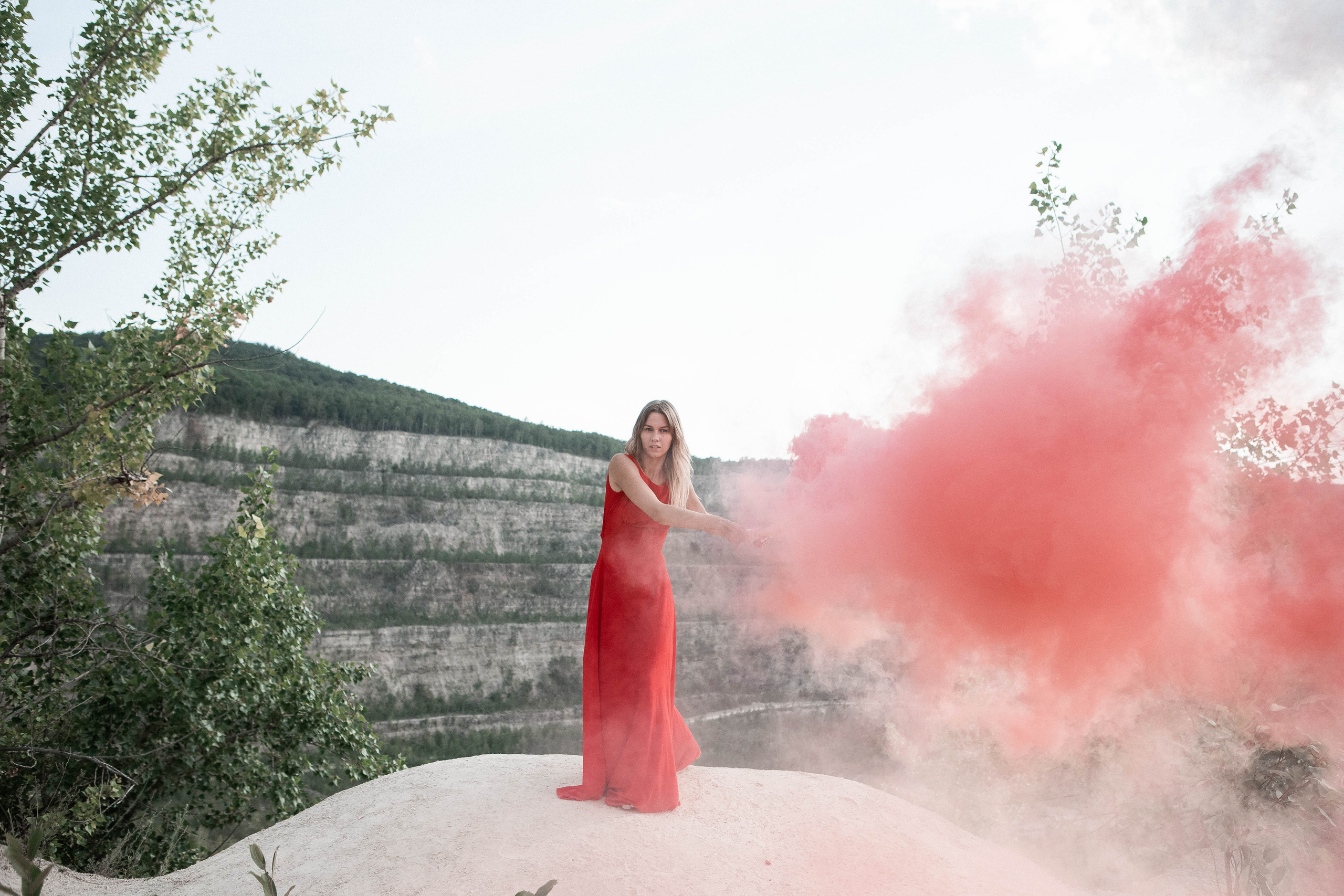 ARABIAN | KATE. Фотограф Абакумова Анастасия