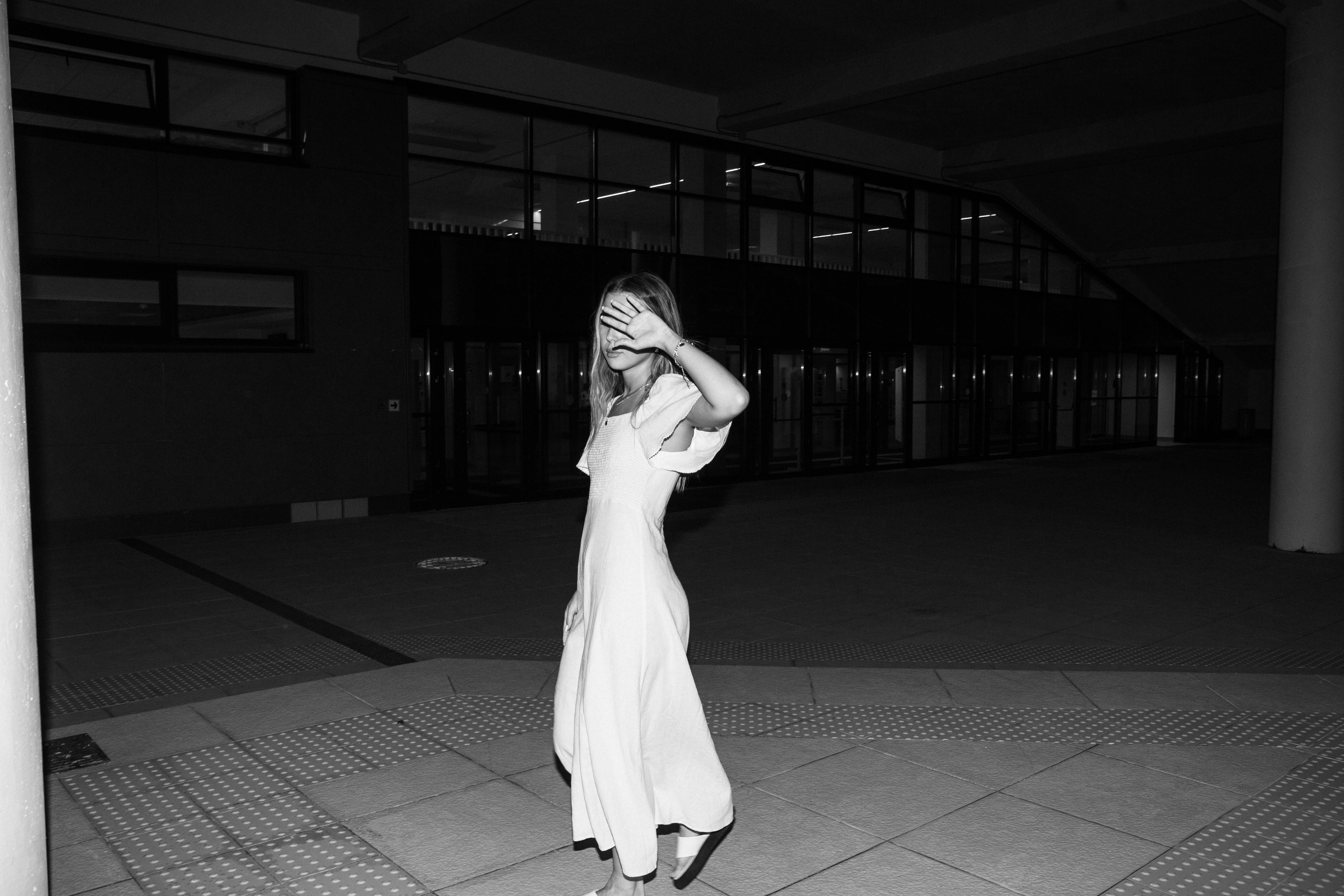 ARENA| IRA. Фотограф Абакумова Анастасия