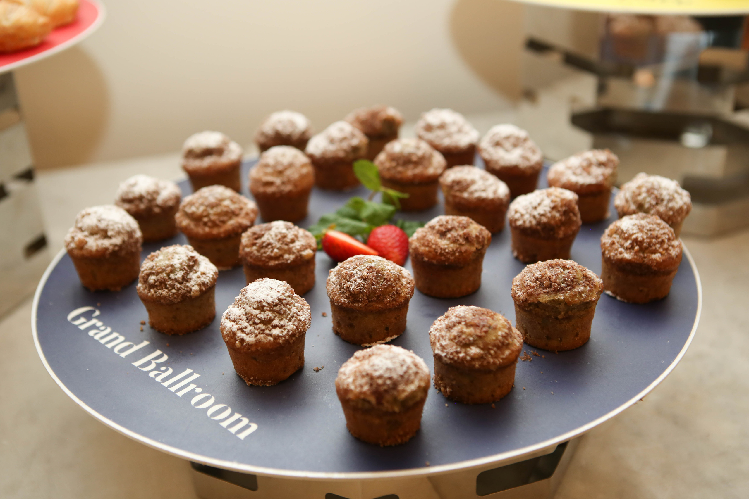 WOW PRO | Норникель, VK, ТехноНИКОЛЬ, Газпромнефть-Заполярье, КОМУС, Спортмастер. Фотограф Абакумова Анастасия