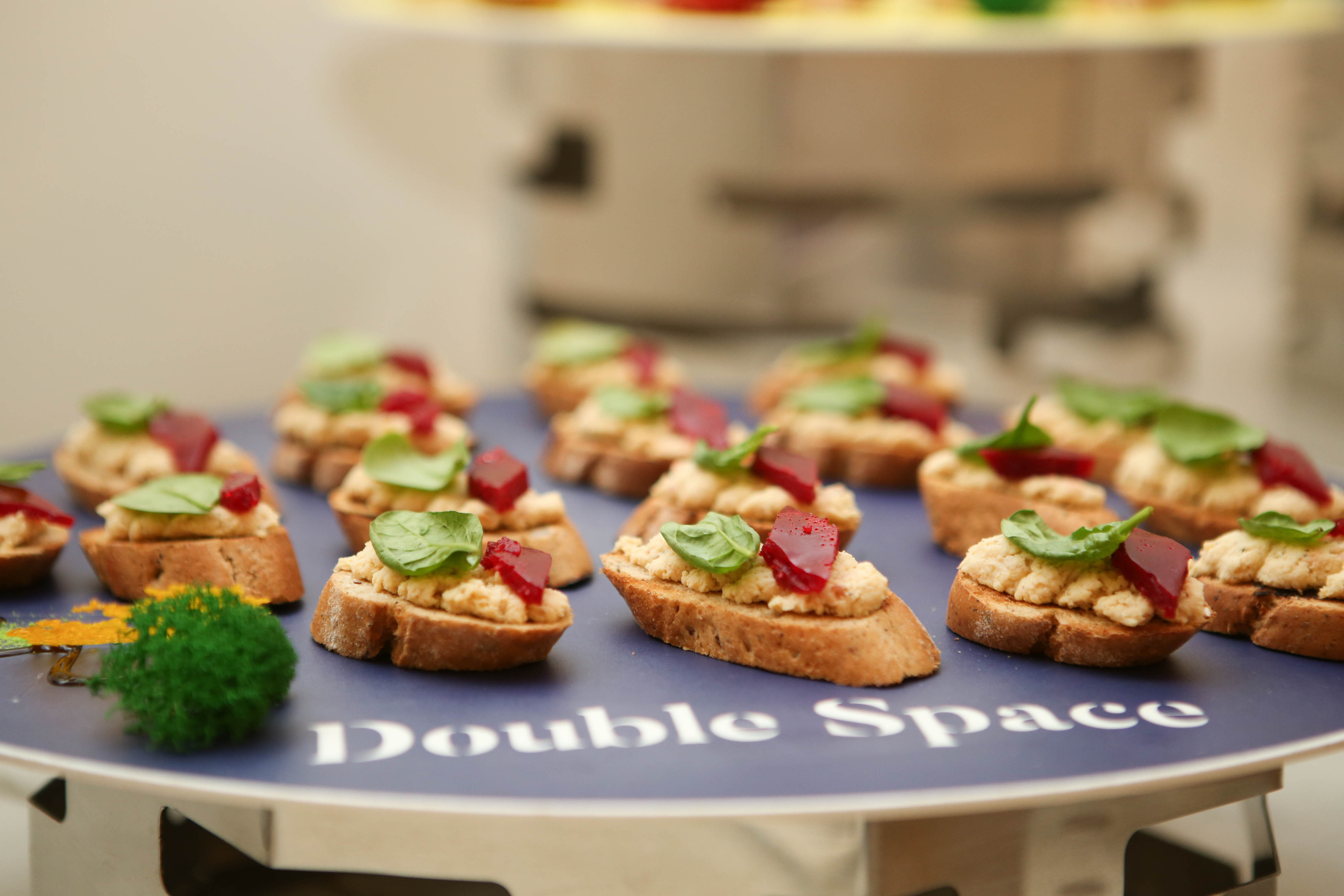 WOW PRO | Норникель, VK, ТехноНИКОЛЬ, Газпромнефть-Заполярье, КОМУС, Спортмастер. Фотограф Абакумова Анастасия