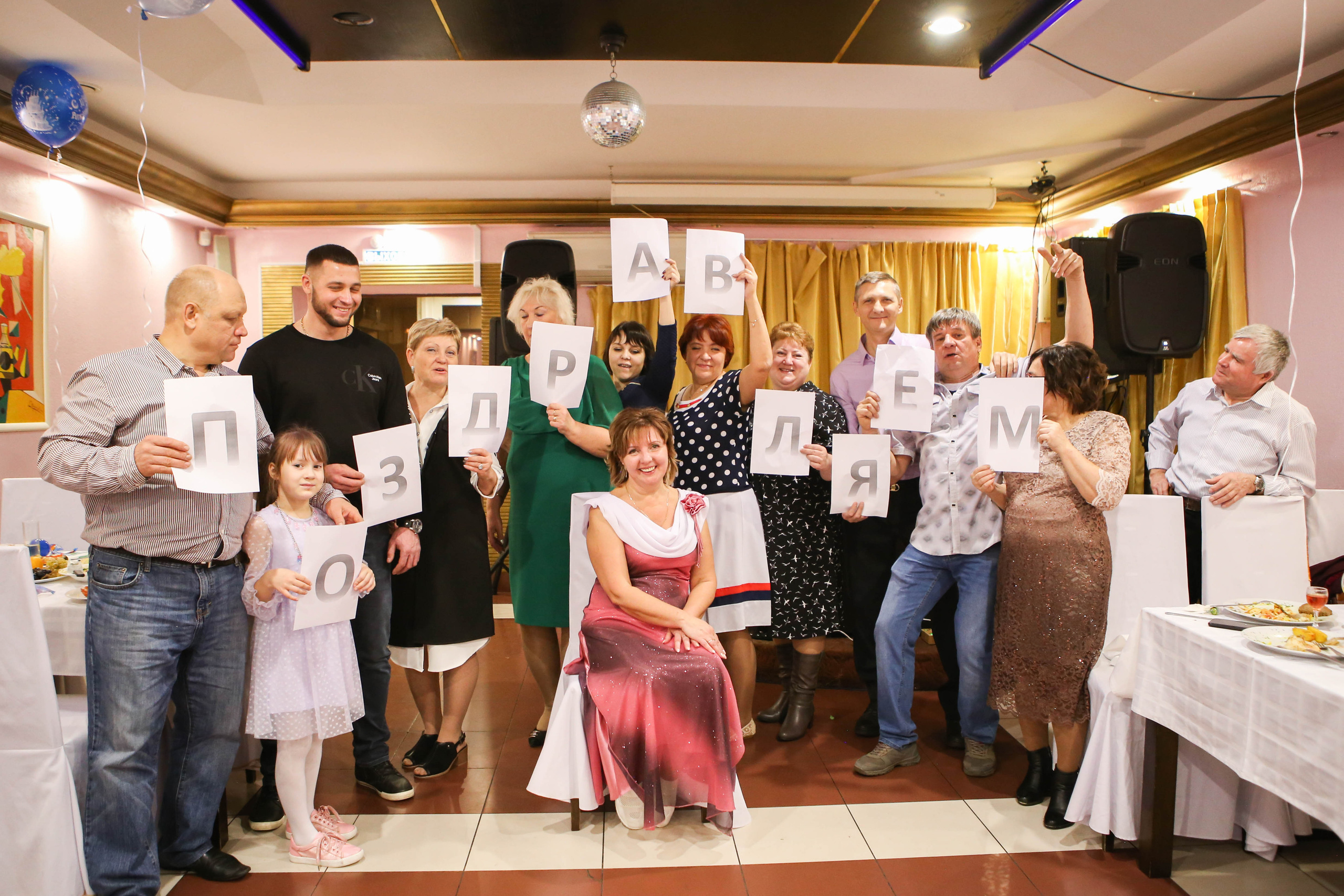 H-DAY | NATALYA. Фотограф Абакумова Анастасия