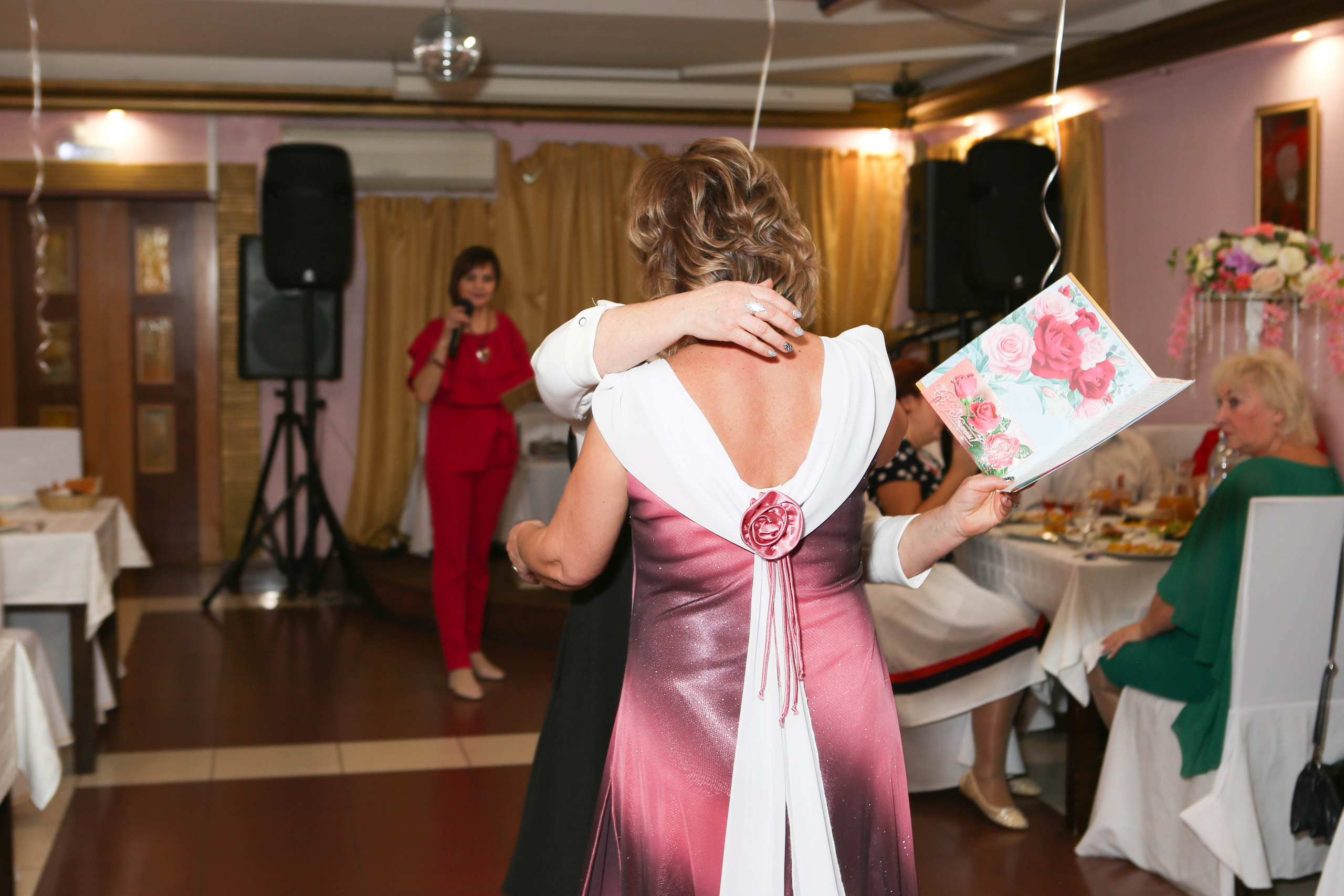 H-DAY | NATALYA. Фотограф Абакумова Анастасия