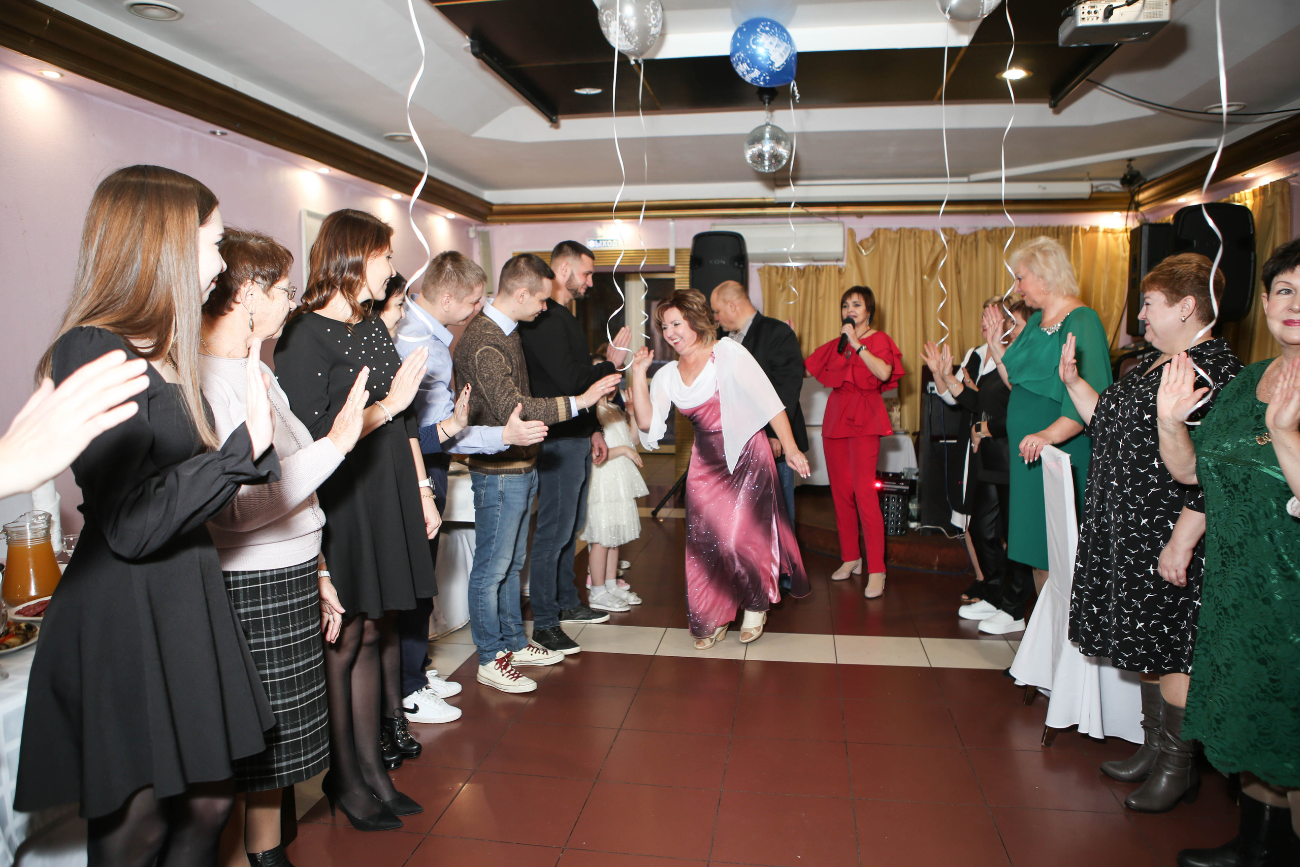 H-DAY | NATALYA. Фотограф Абакумова Анастасия