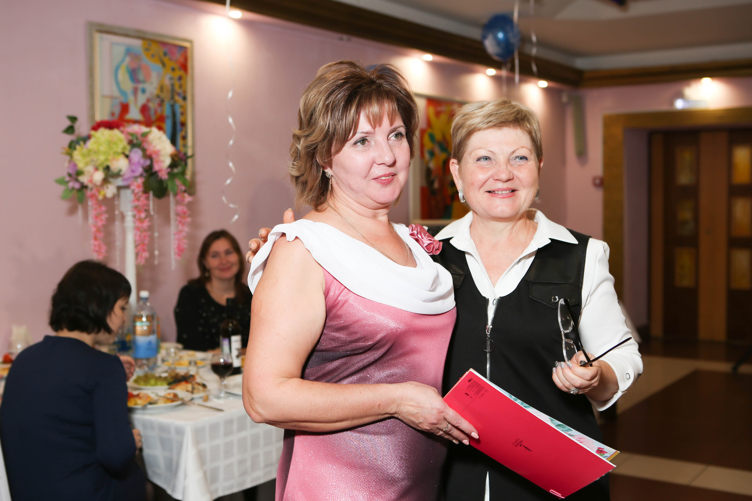 H-DAY | NATALYA. Фотограф Абакумова Анастасия