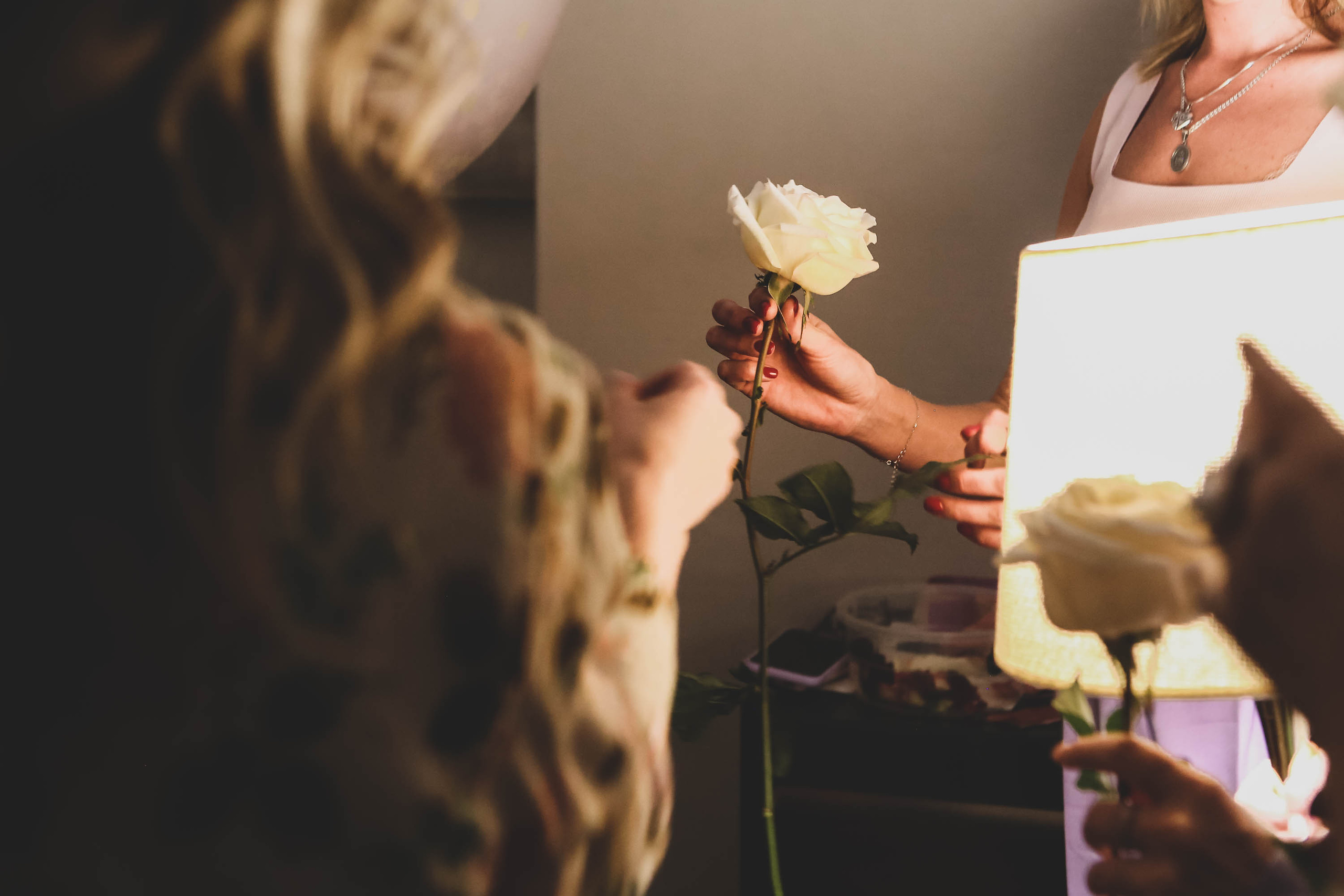 Девичник | Palmira Business club. Фотограф Абакумова Анастасия