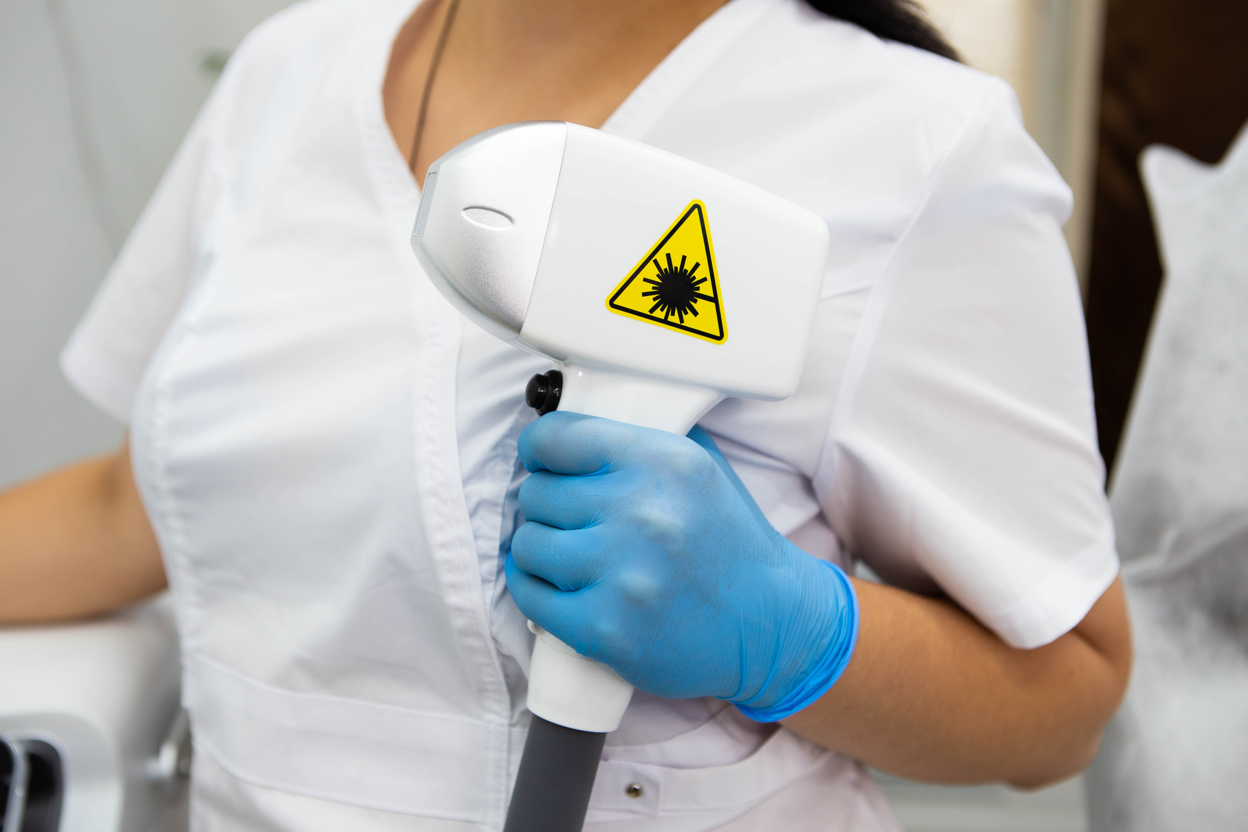 Epilab.studio | Студия лазерной эпиляции. Фотограф Абакумова Анастасия