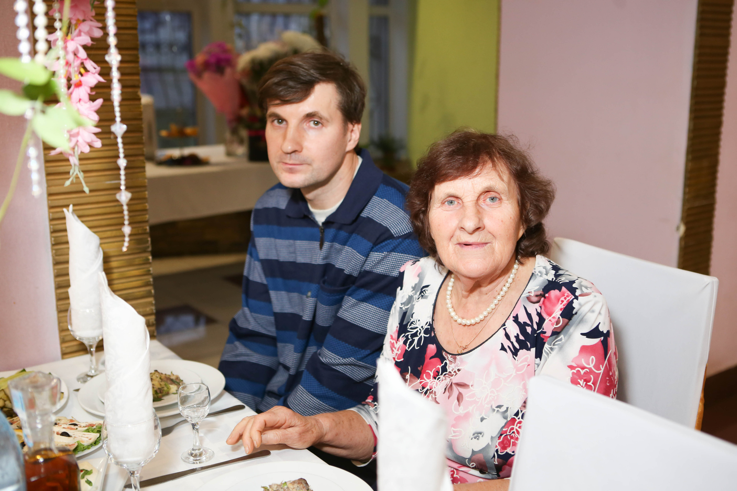 H-DAY | NATALYA. Фотограф Абакумова Анастасия