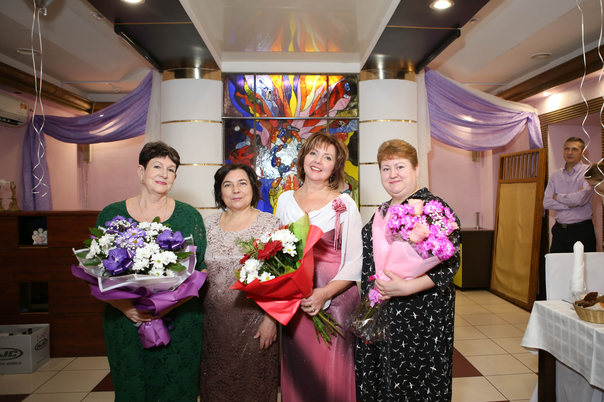 H-DAY | NATALYA. Фотограф Абакумова Анастасия