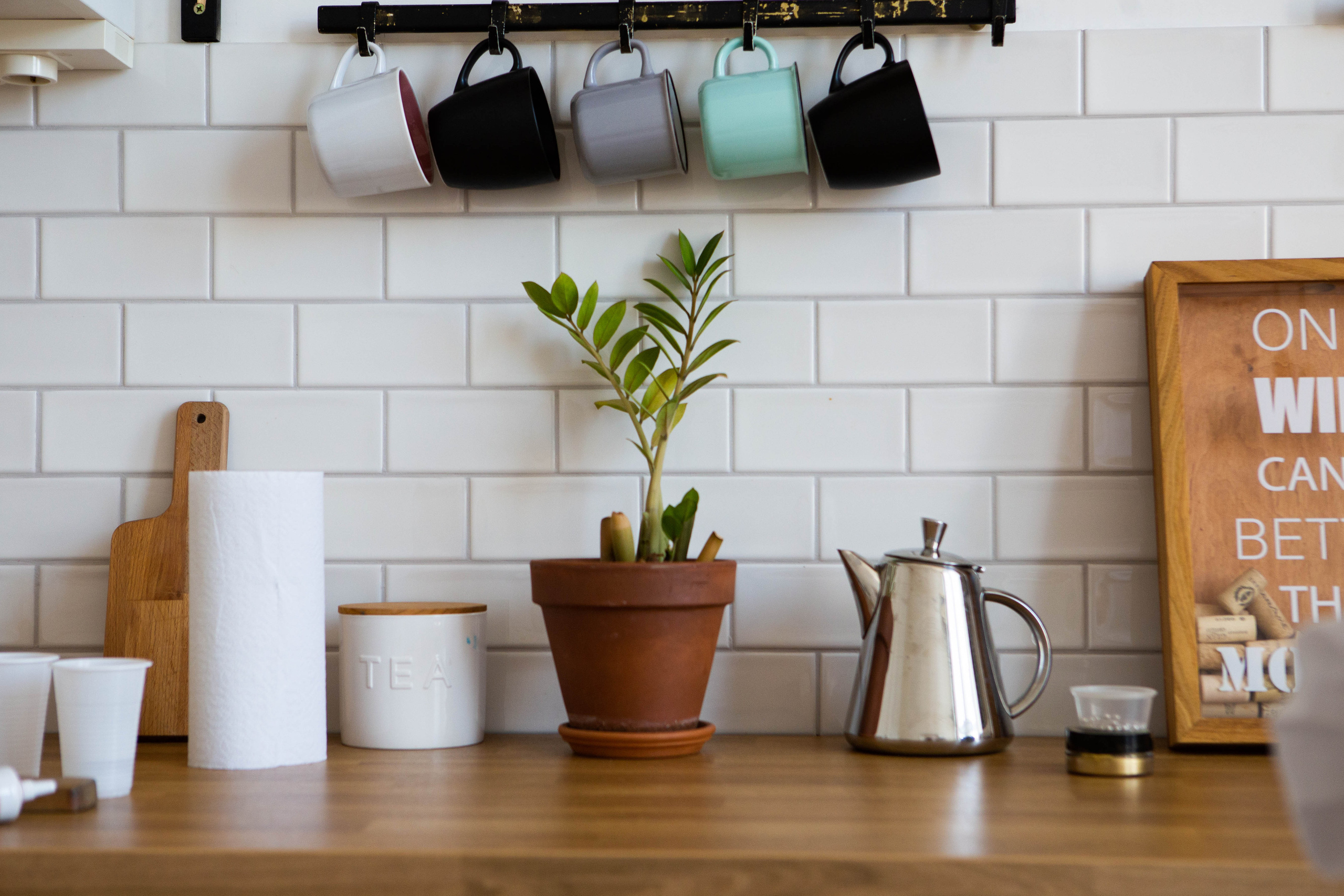 PASTRY CHEF | KSENIYA. Фотограф Абакумова Анастасия