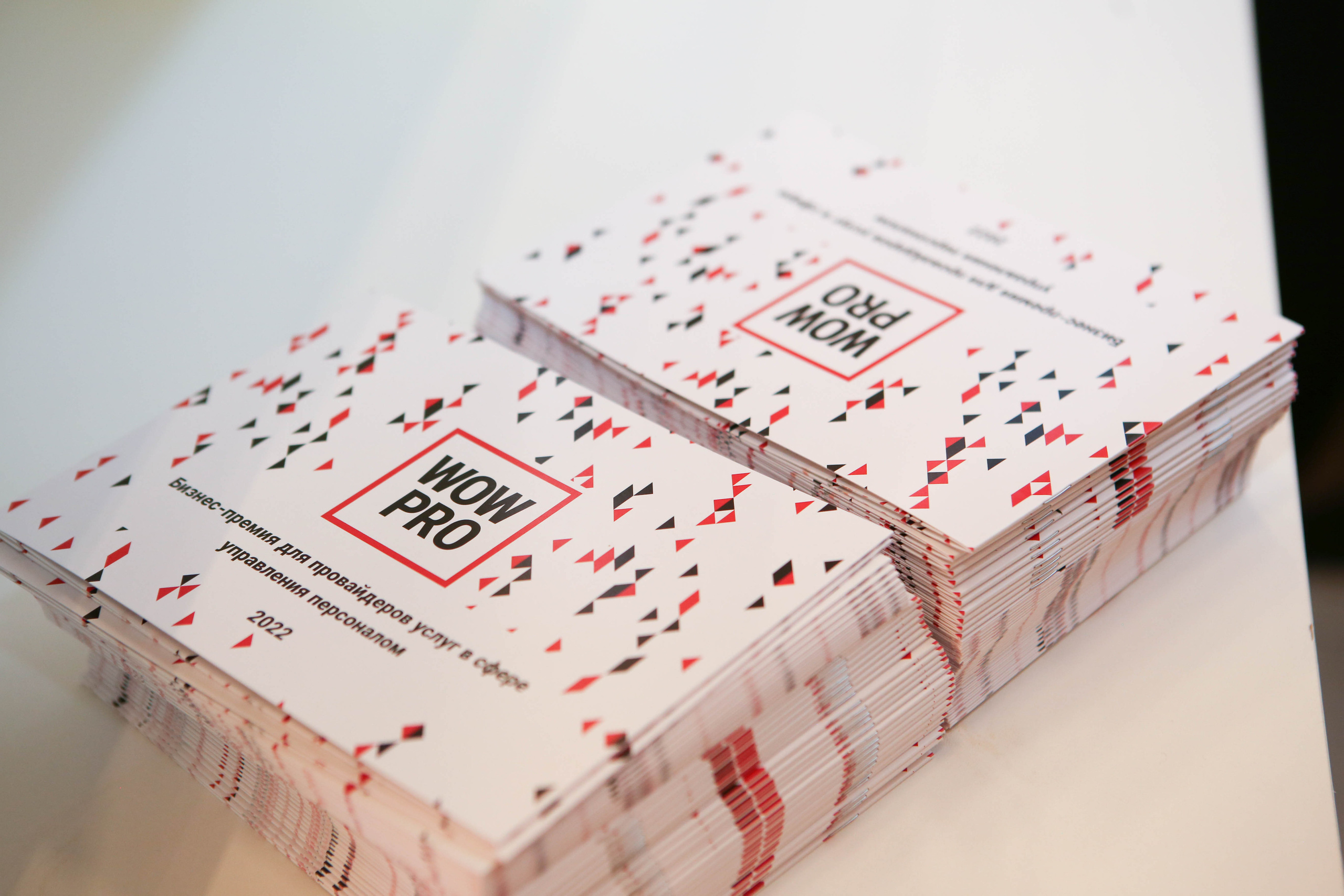 WOW PRO | Норникель, VK, ТехноНИКОЛЬ, Газпромнефть-Заполярье, КОМУС, Спортмастер. Фотограф Абакумова Анастасия