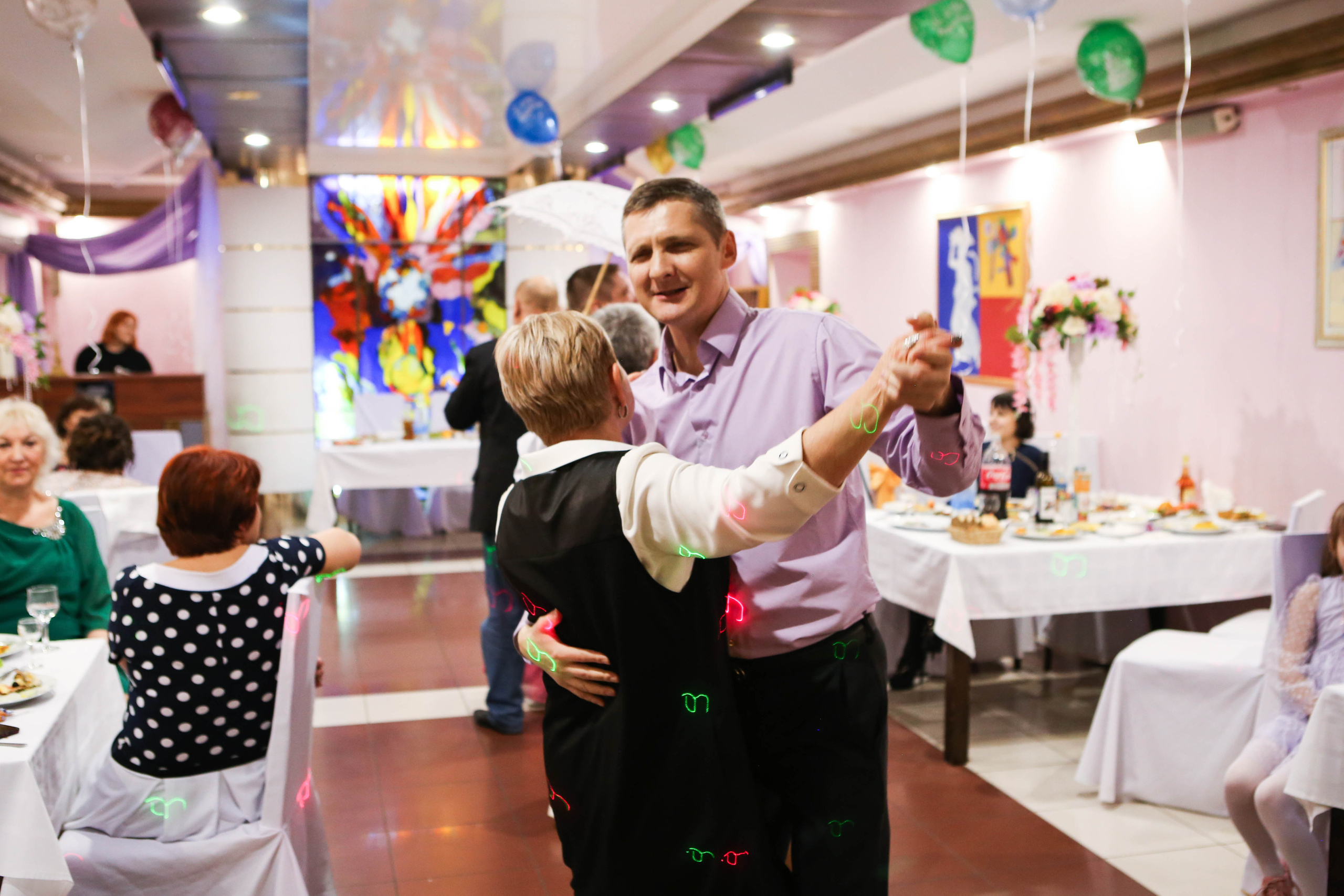 H-DAY | NATALYA. Фотограф Абакумова Анастасия