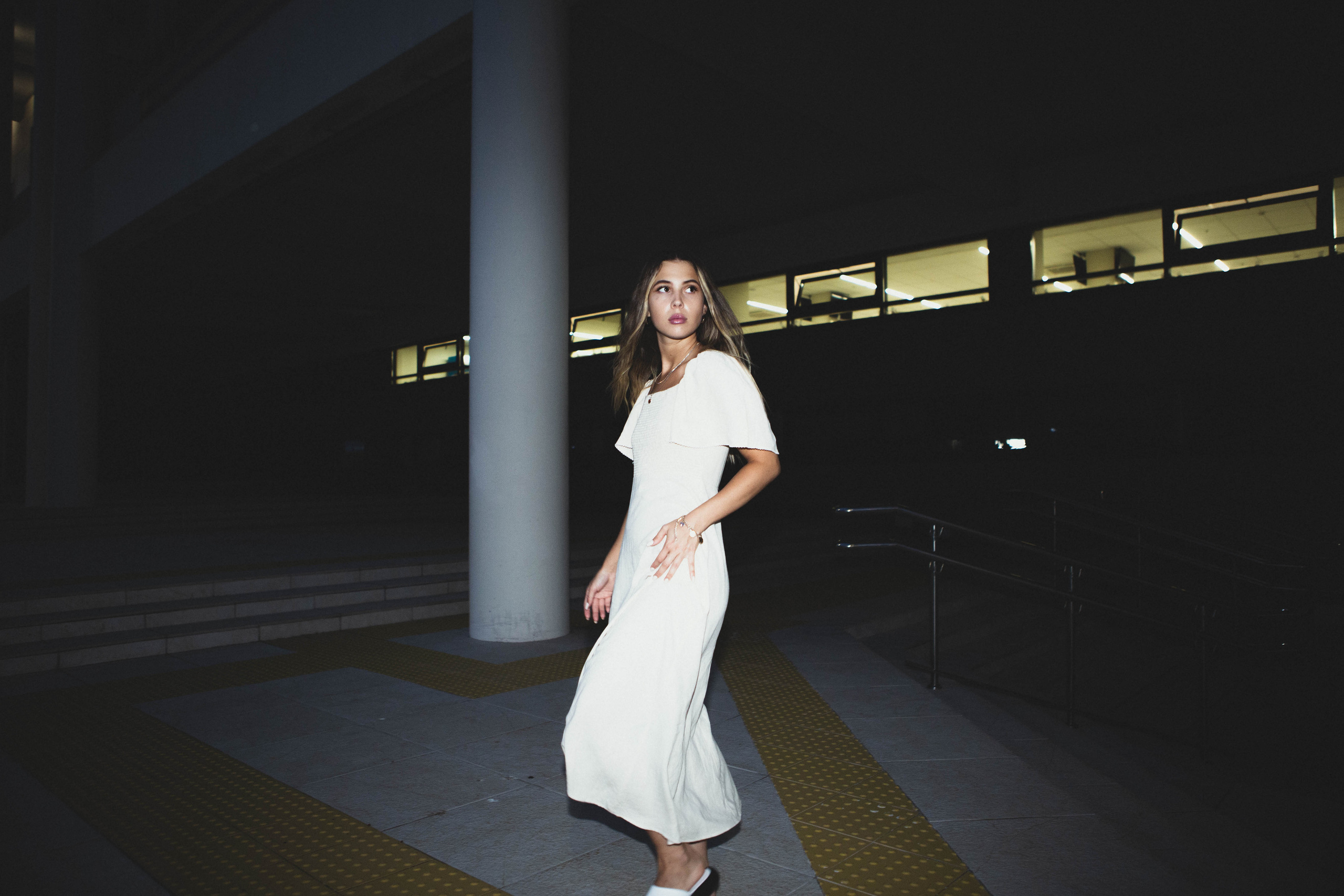 ARENA| IRA. Фотограф Абакумова Анастасия