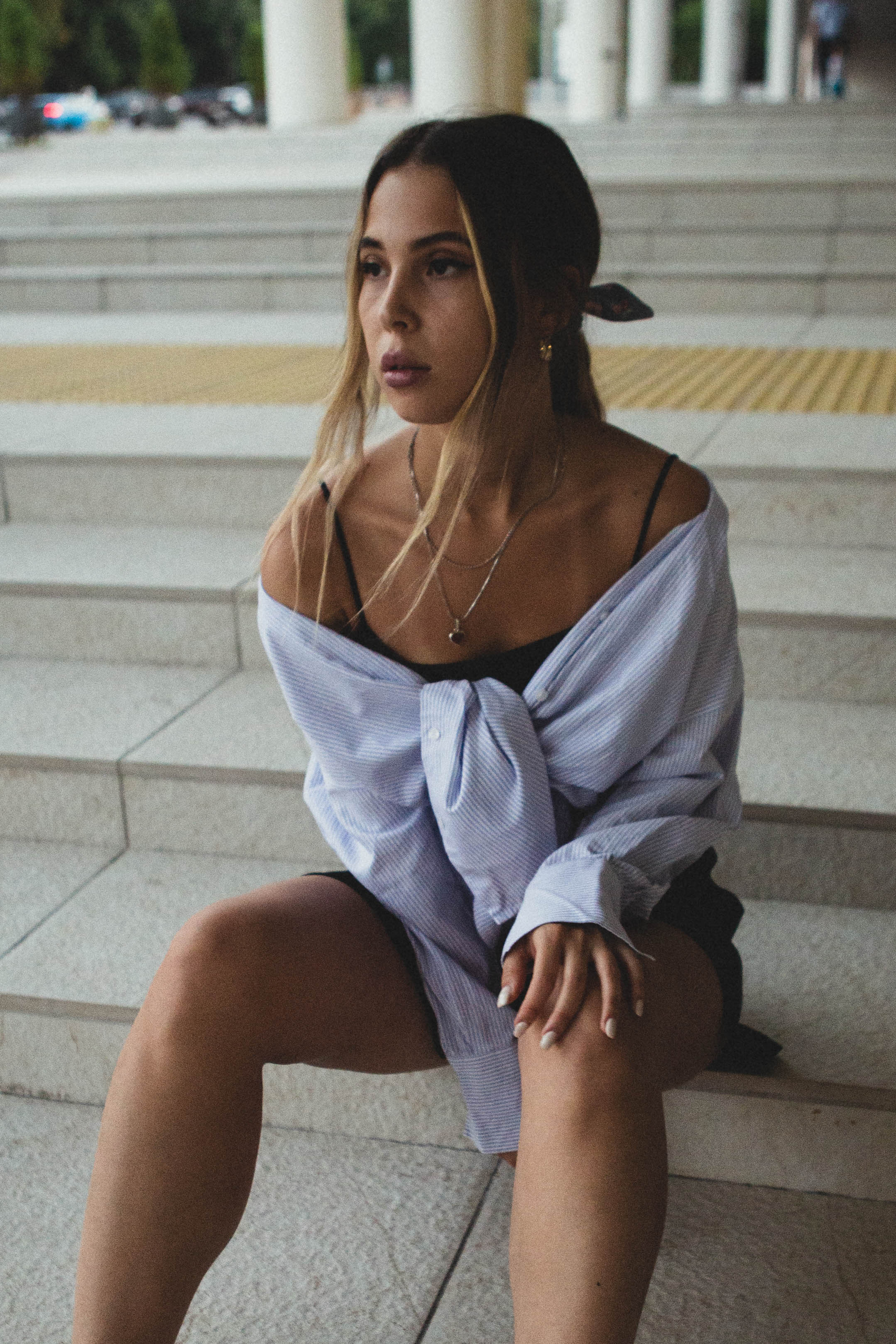 ARENA| IRA. Фотограф Абакумова Анастасия