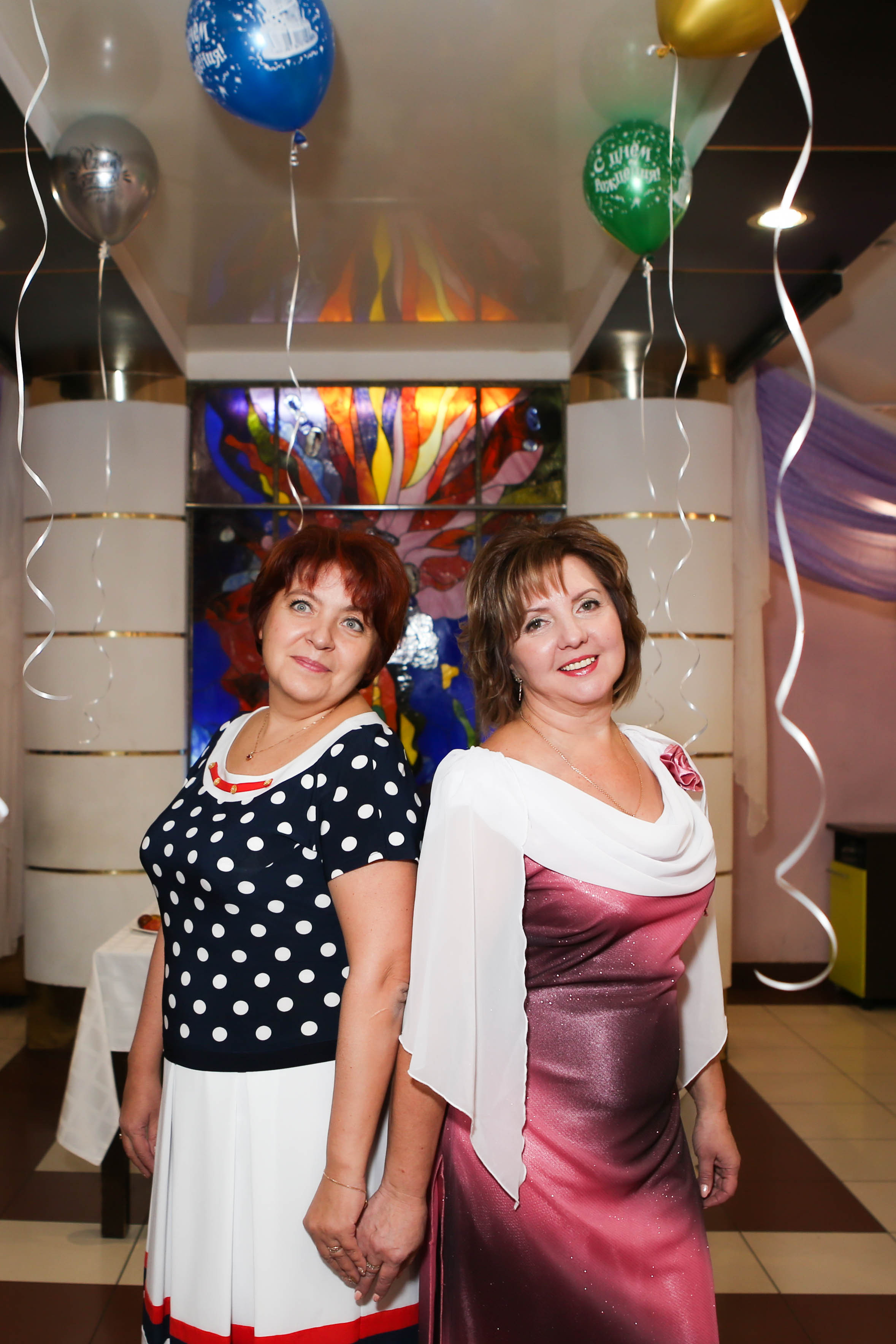 H-DAY | NATALYA. Фотограф Абакумова Анастасия